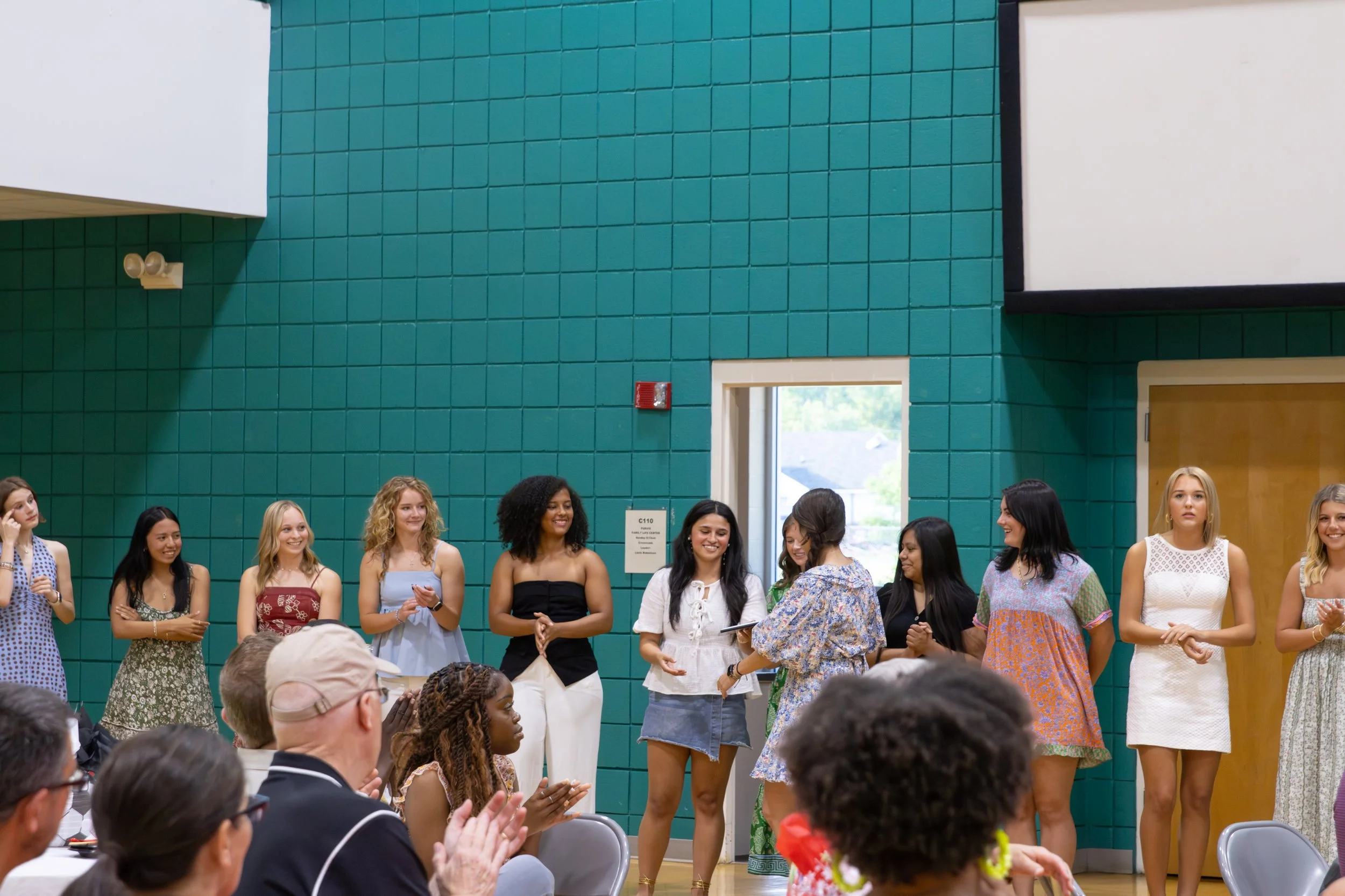 GirlsAwards26-33.jpg