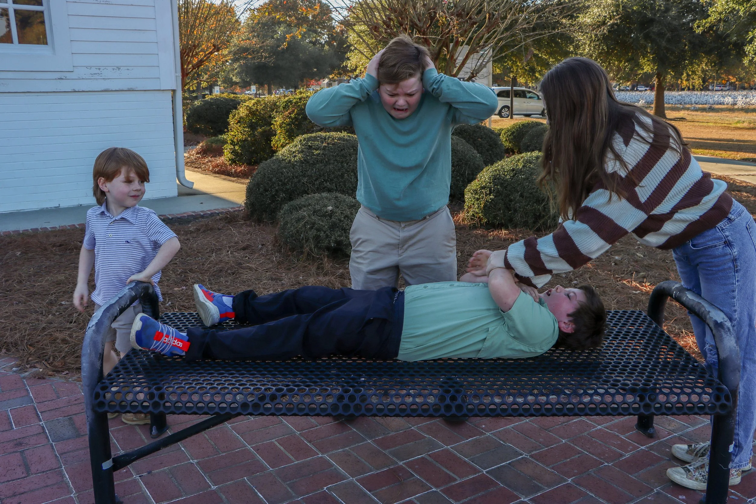 LutherKids2023-19.JPG