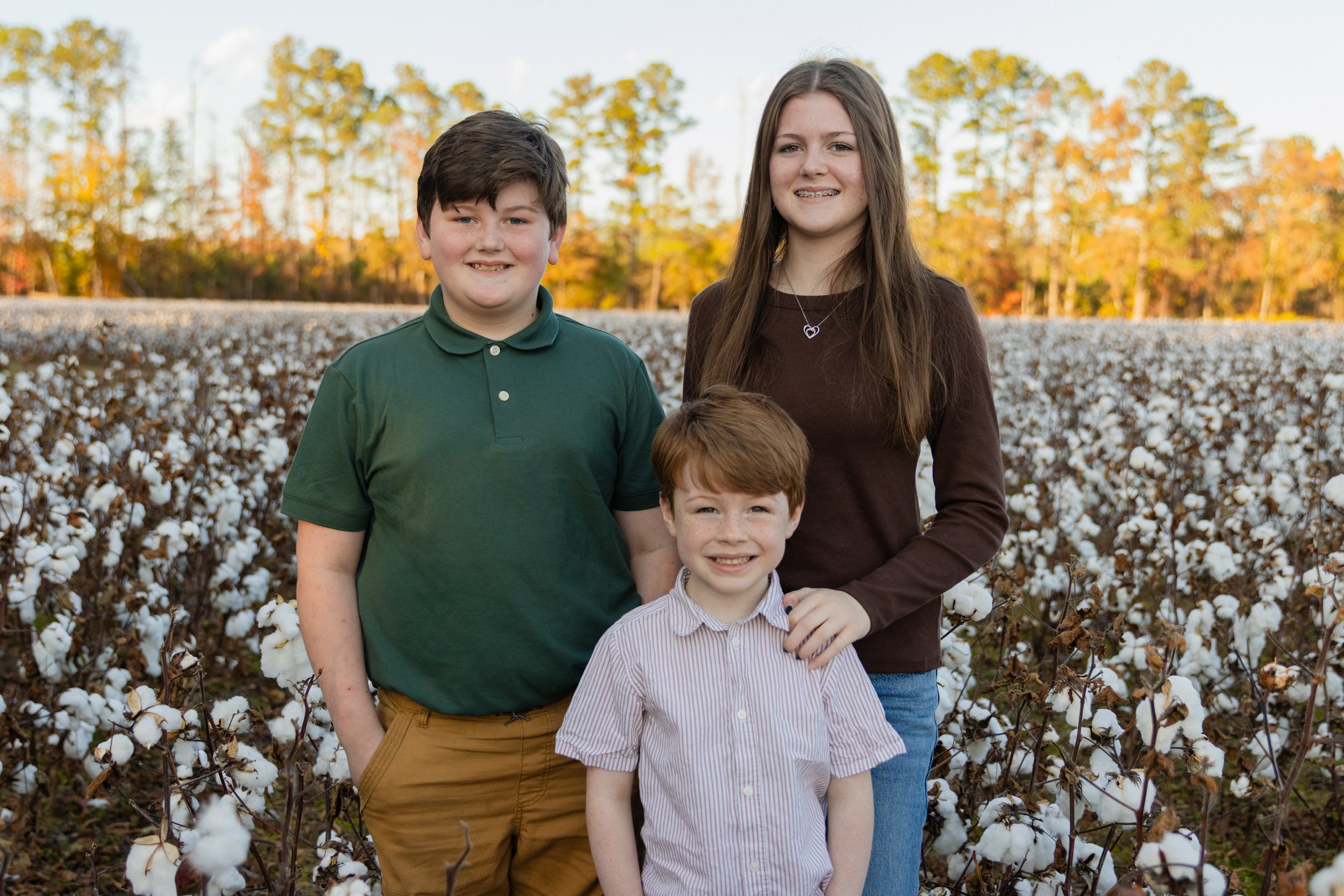 lutherkids2025-21.jpg