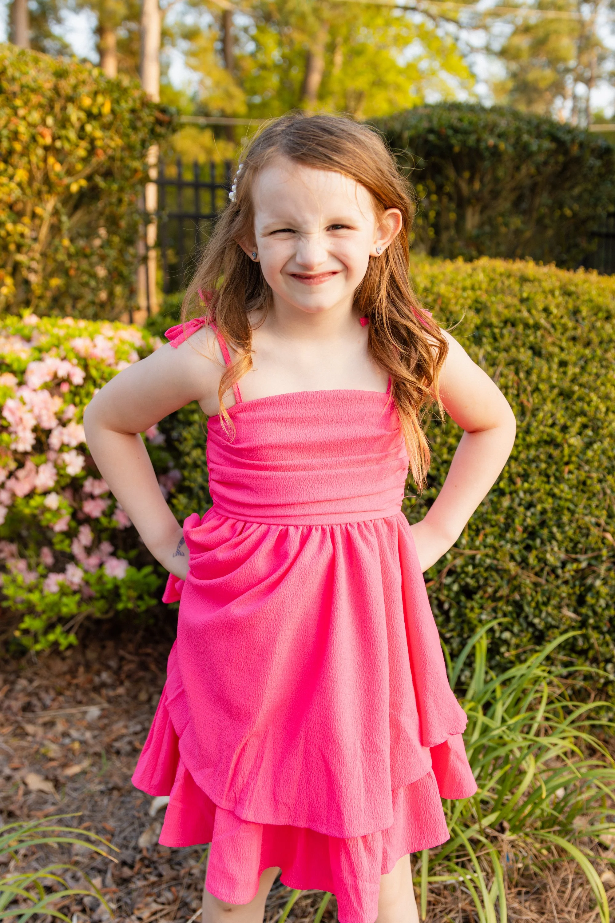 Macy7Bday-77.jpg