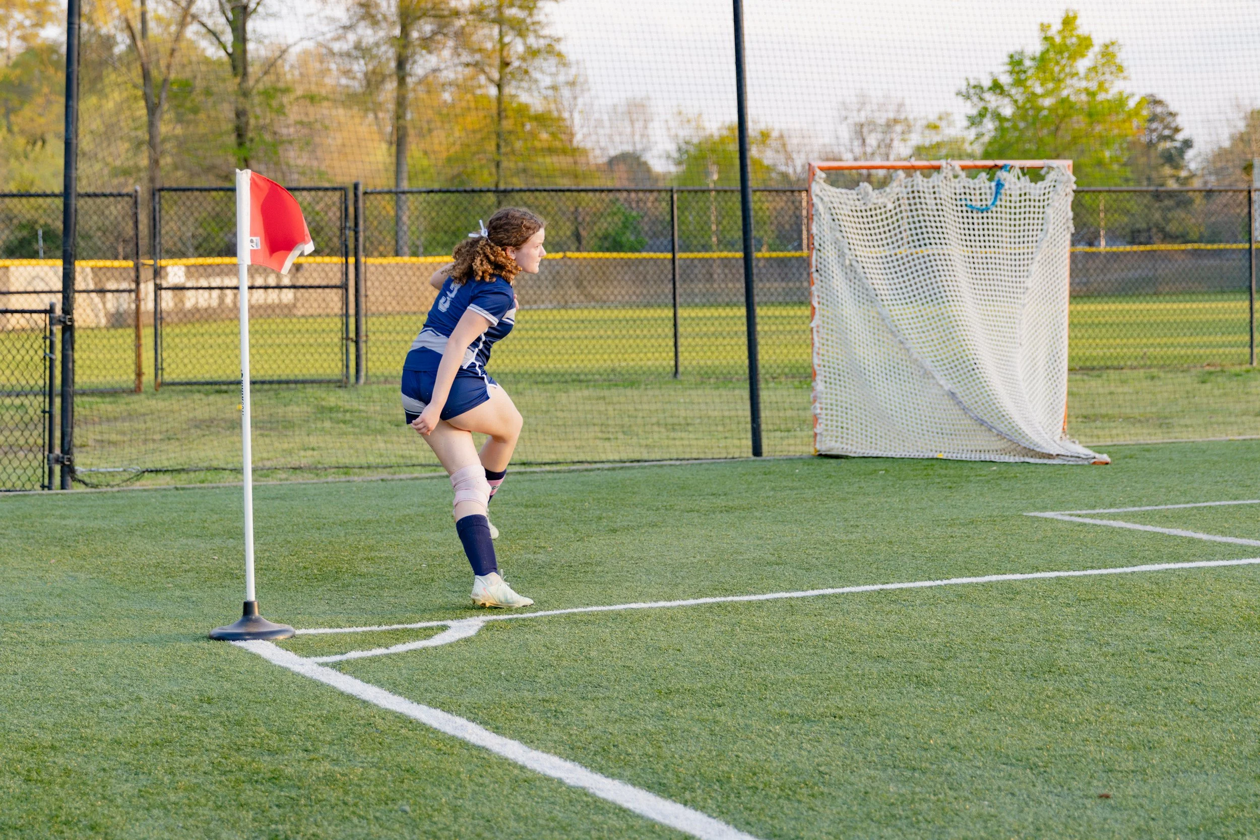 3-23V-180.jpg