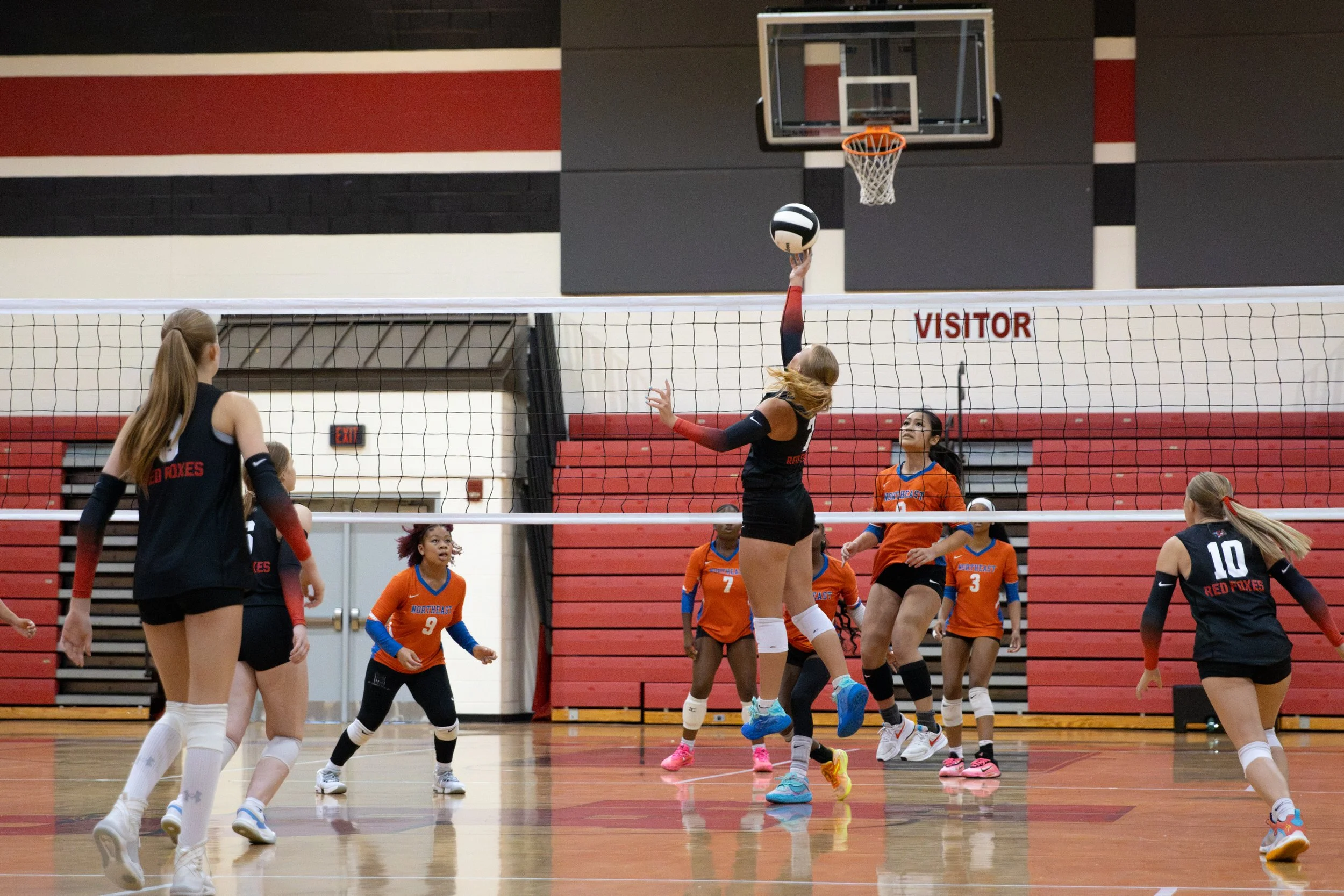 HHSvball8-14-68.jpg
