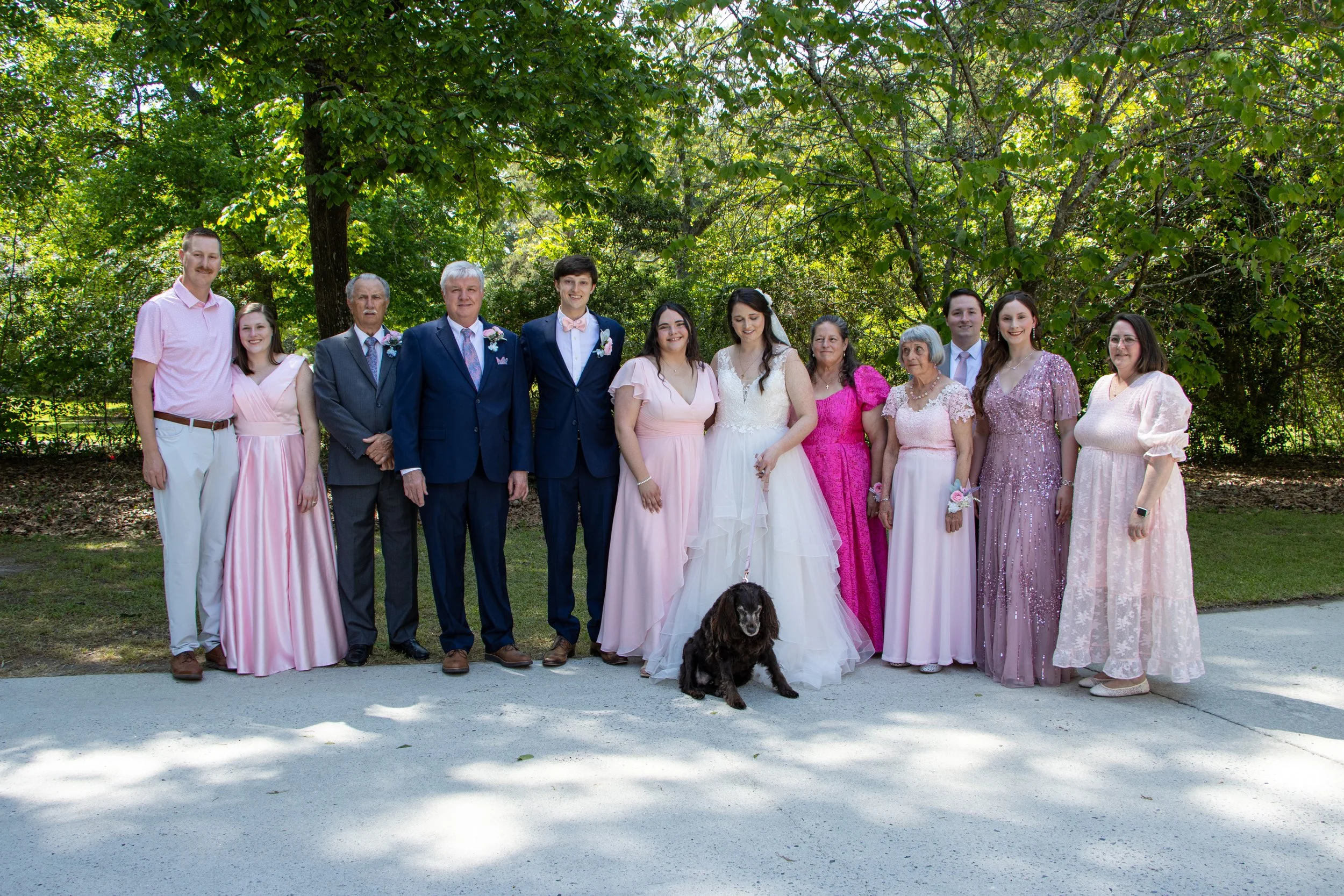 LaytonWedding25-101.jpg