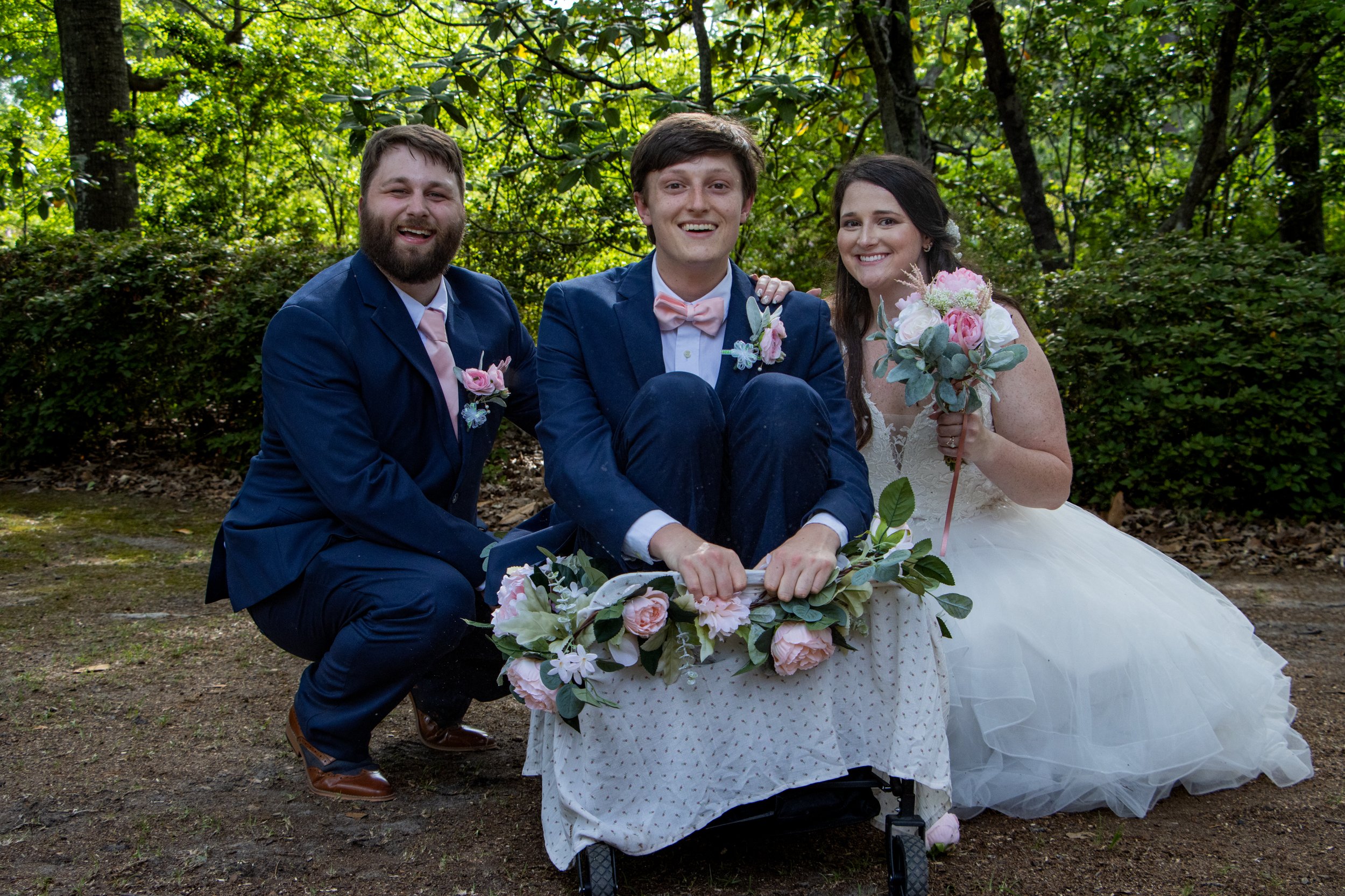 LaytonWedding25-413.jpg