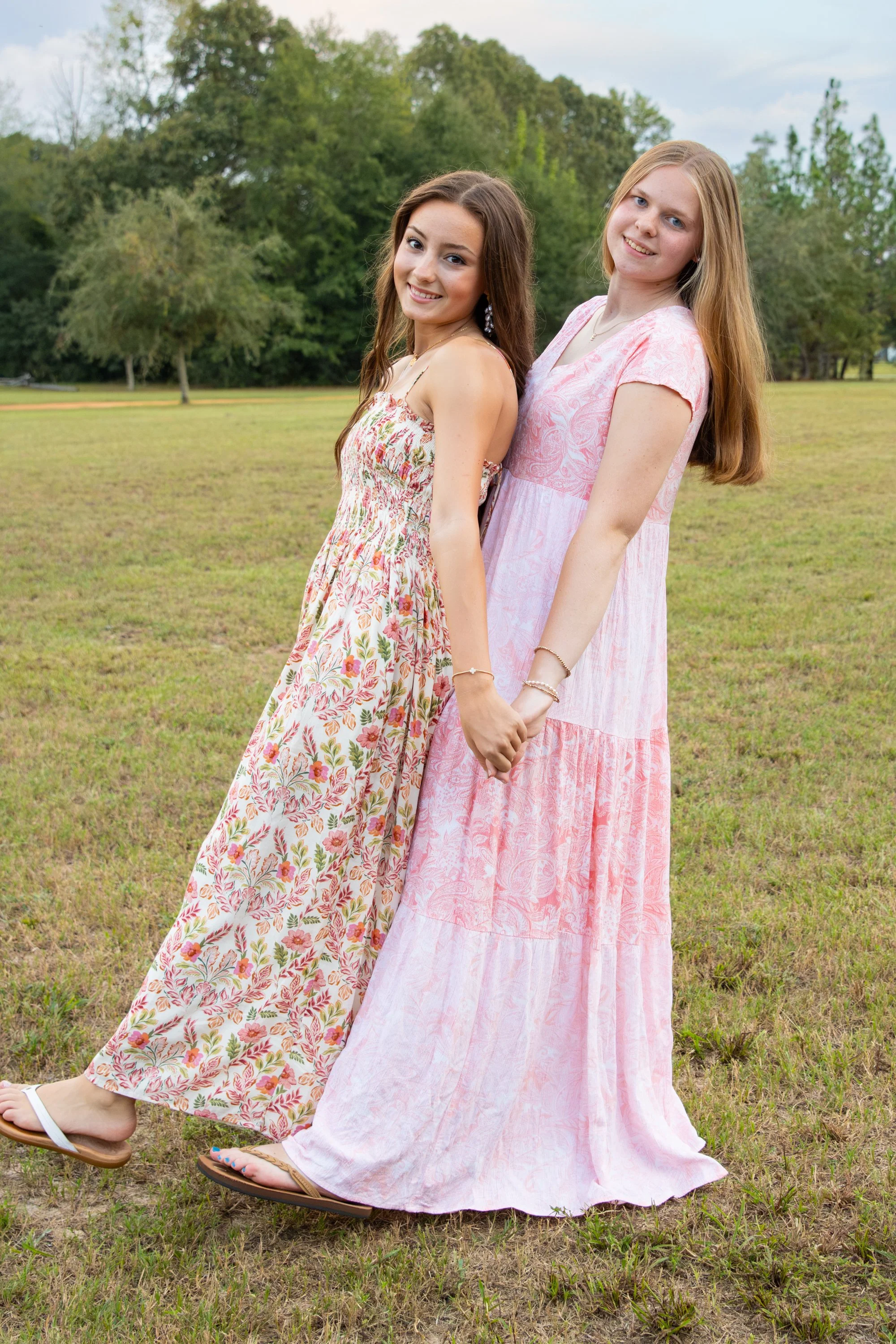 StellaFriends-21.jpg