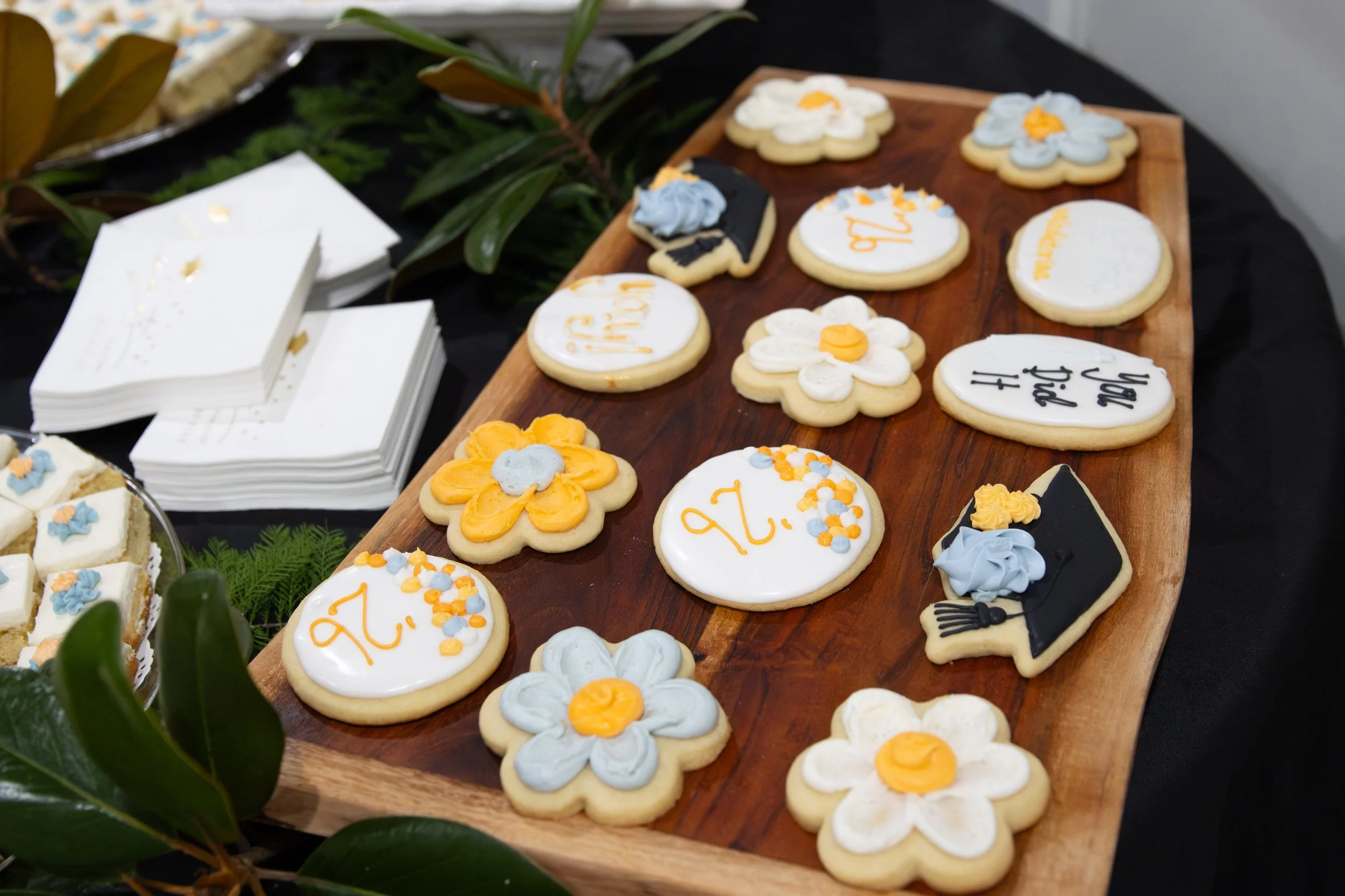 FinkGradParty-10.jpg