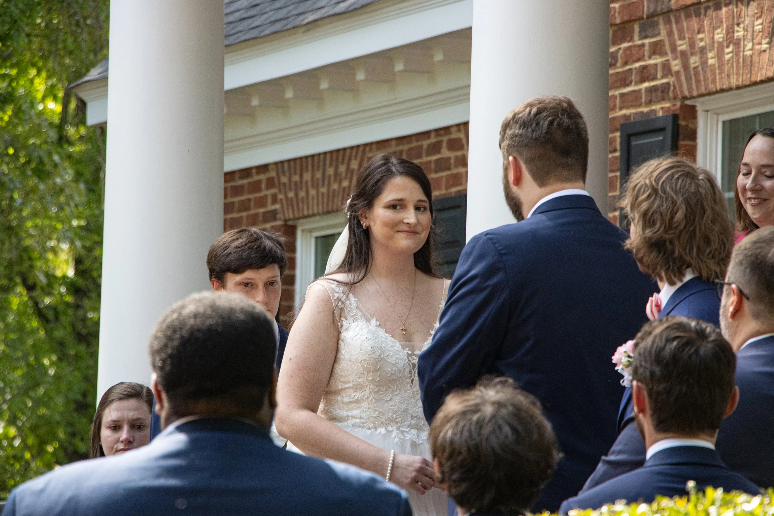 LaytonWedding25-303.jpg