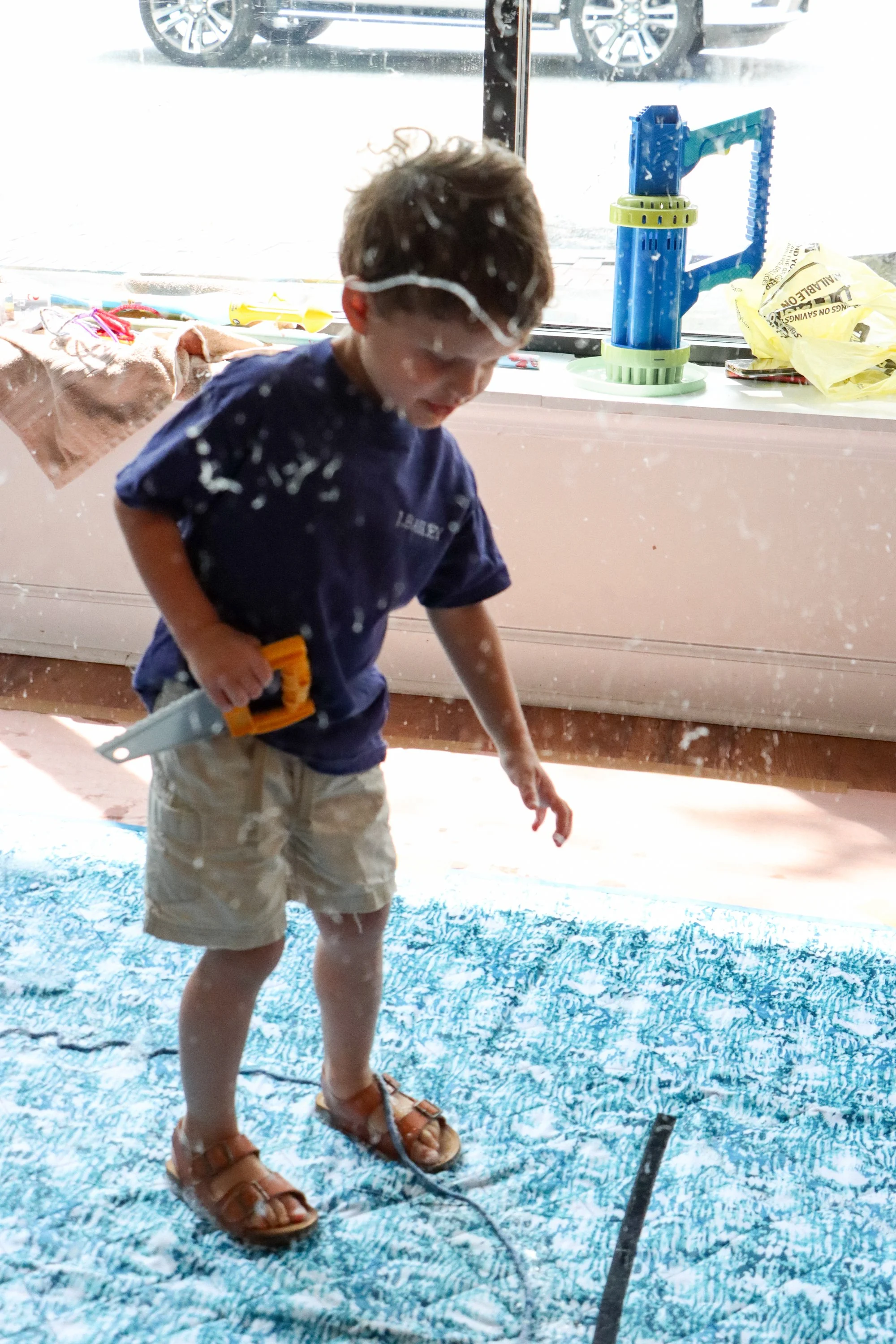 Bubbles-27.jpg