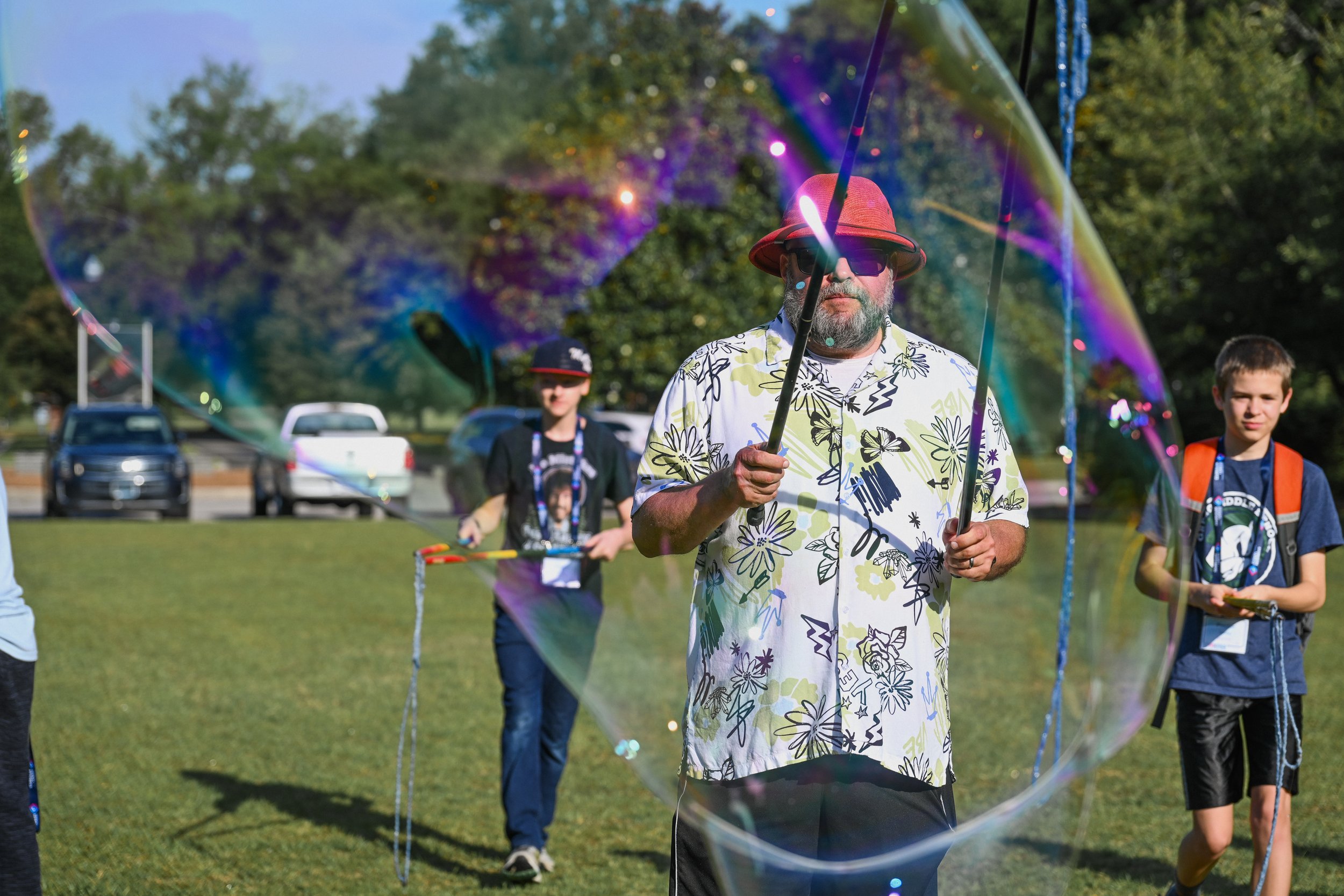 GoSciTech-45.jpg