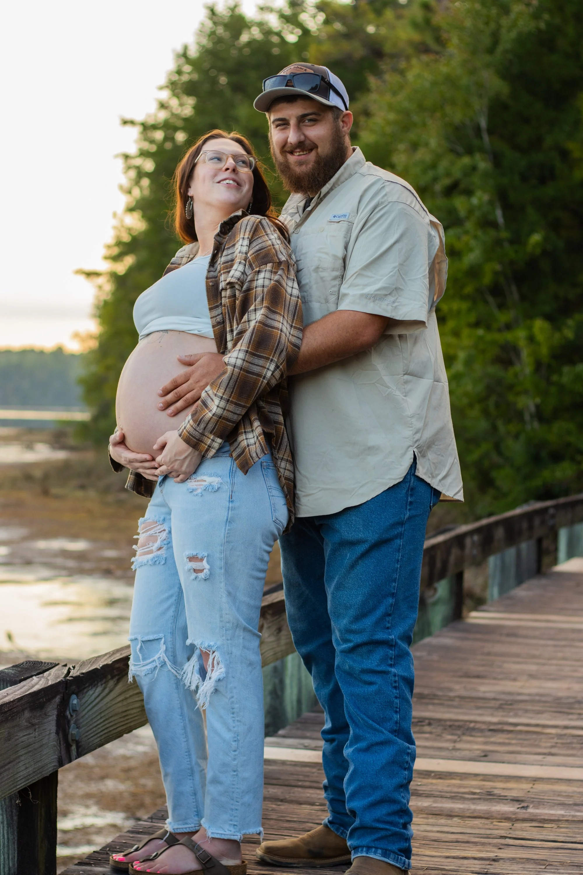 GraceNickMaternity-83.jpg