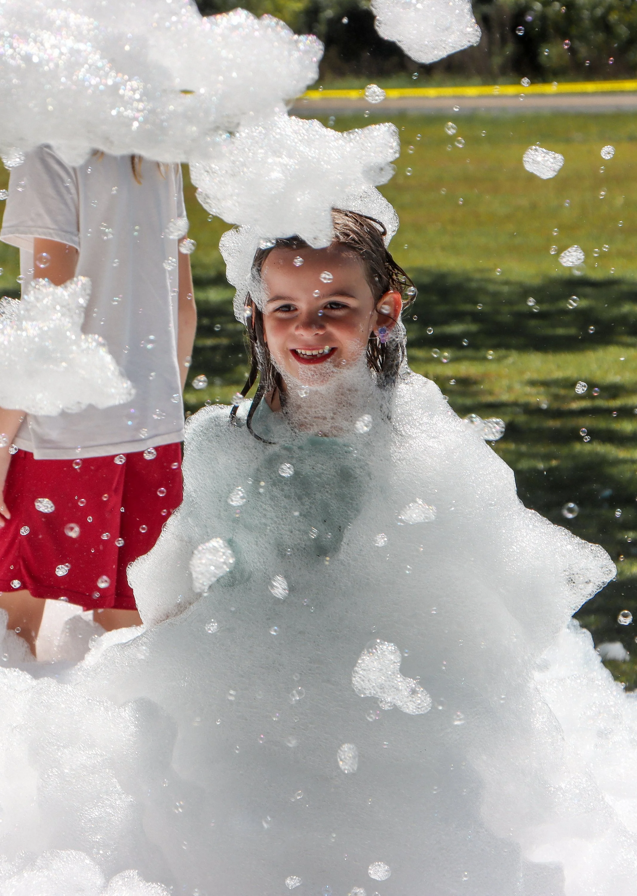 InauguralFoamParty2023-144.jpg