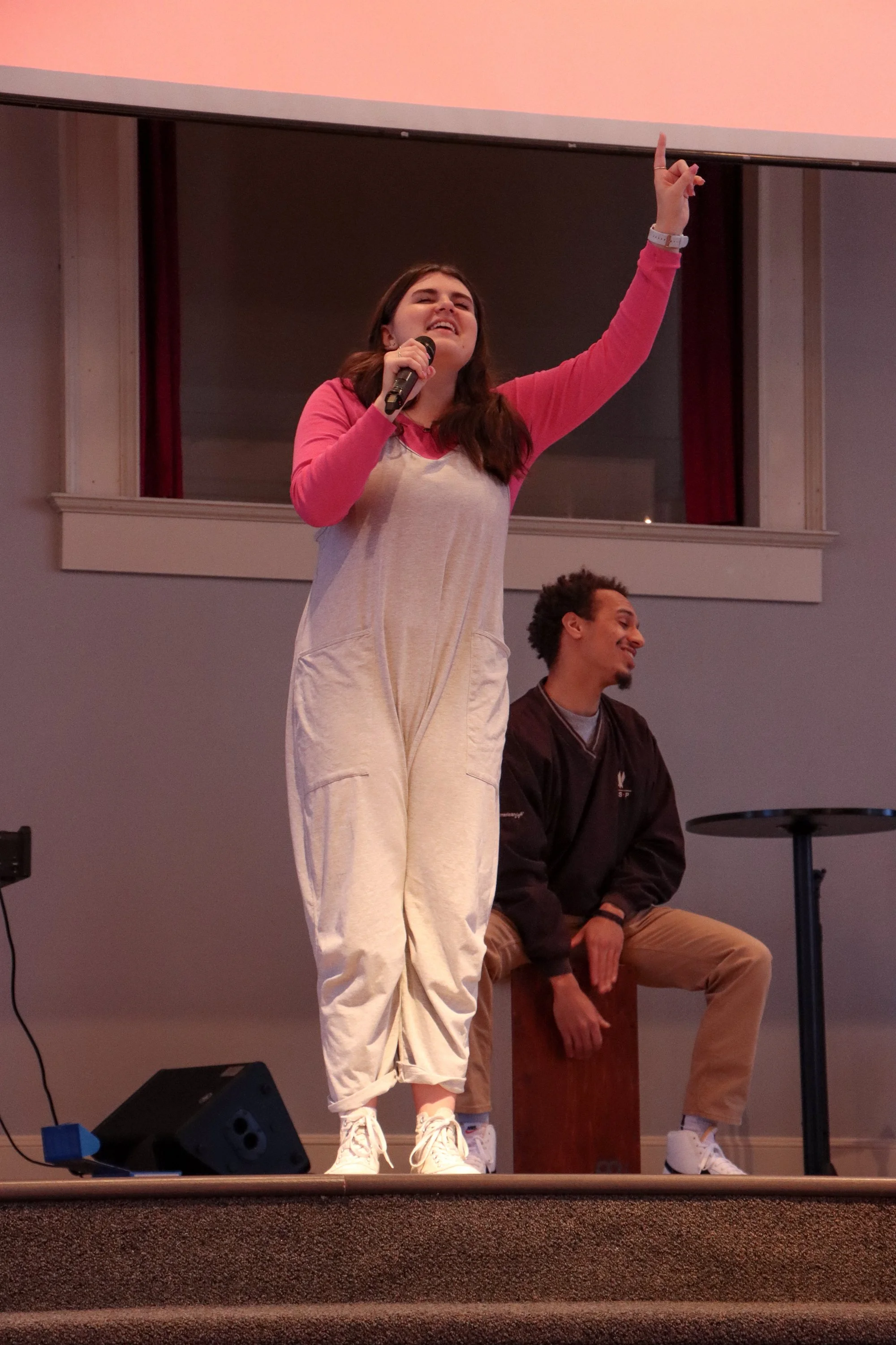 ECCxLBCs2-21.jpg