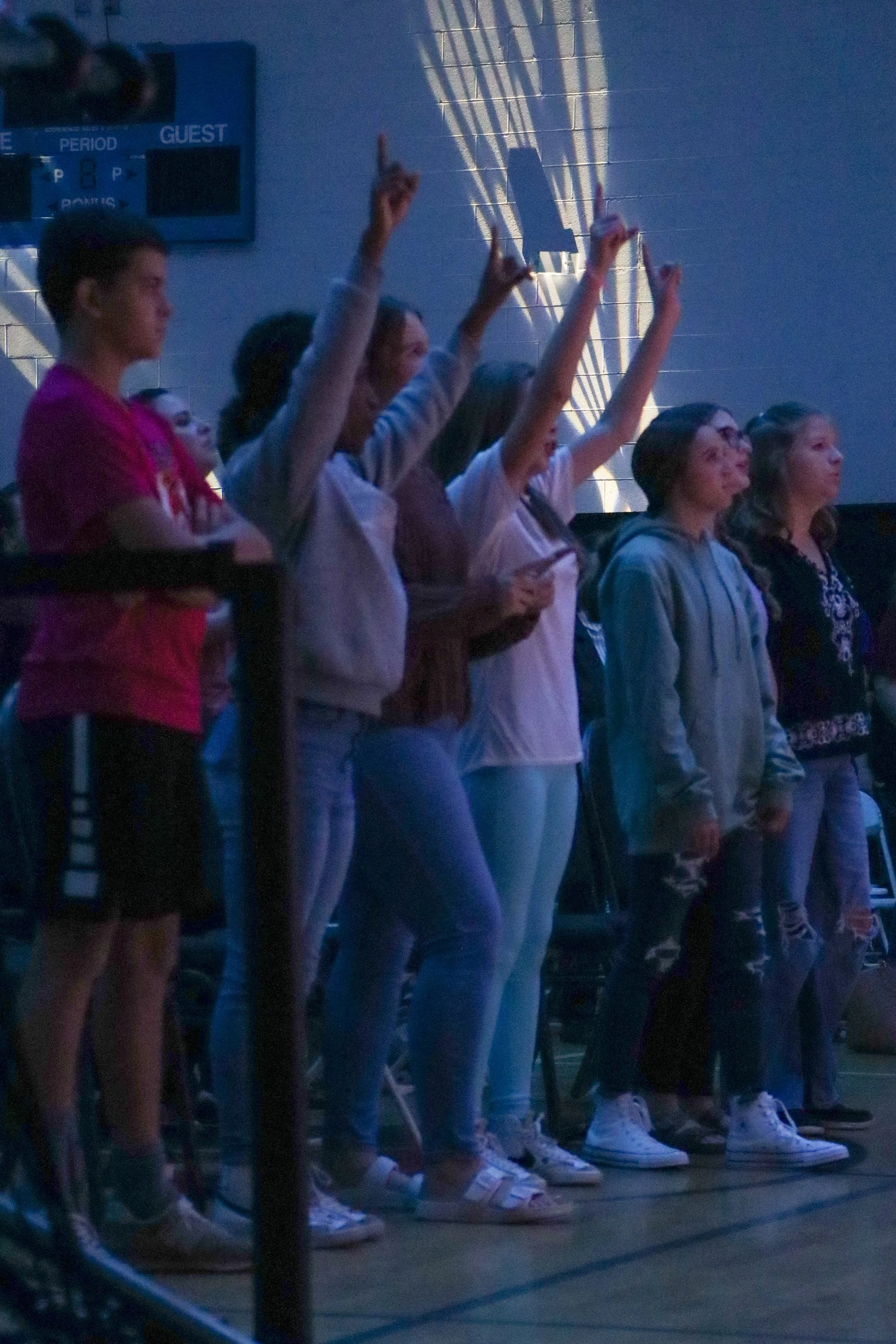 OneChurch-46.jpg
