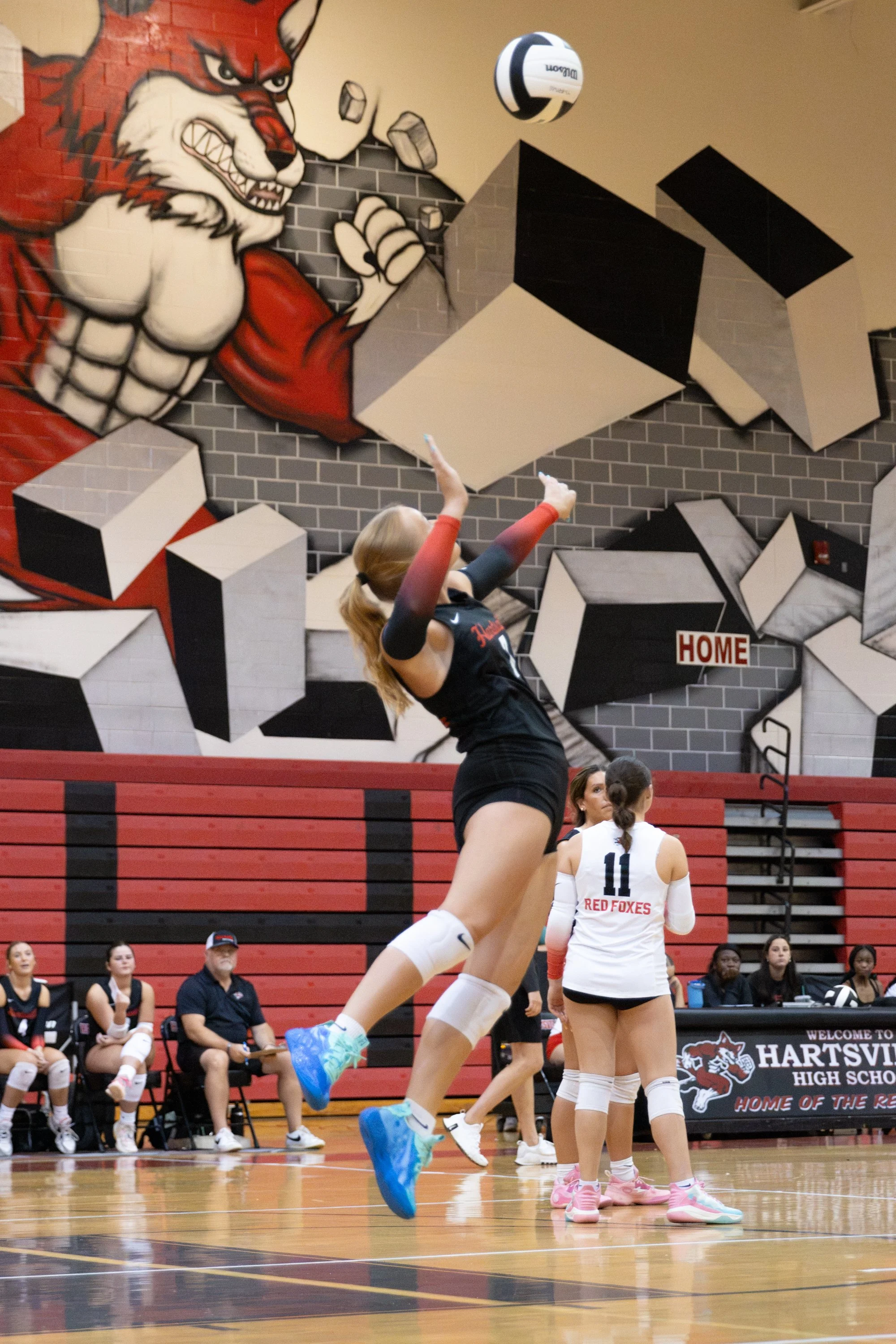 HHSvball8-14-55.jpg