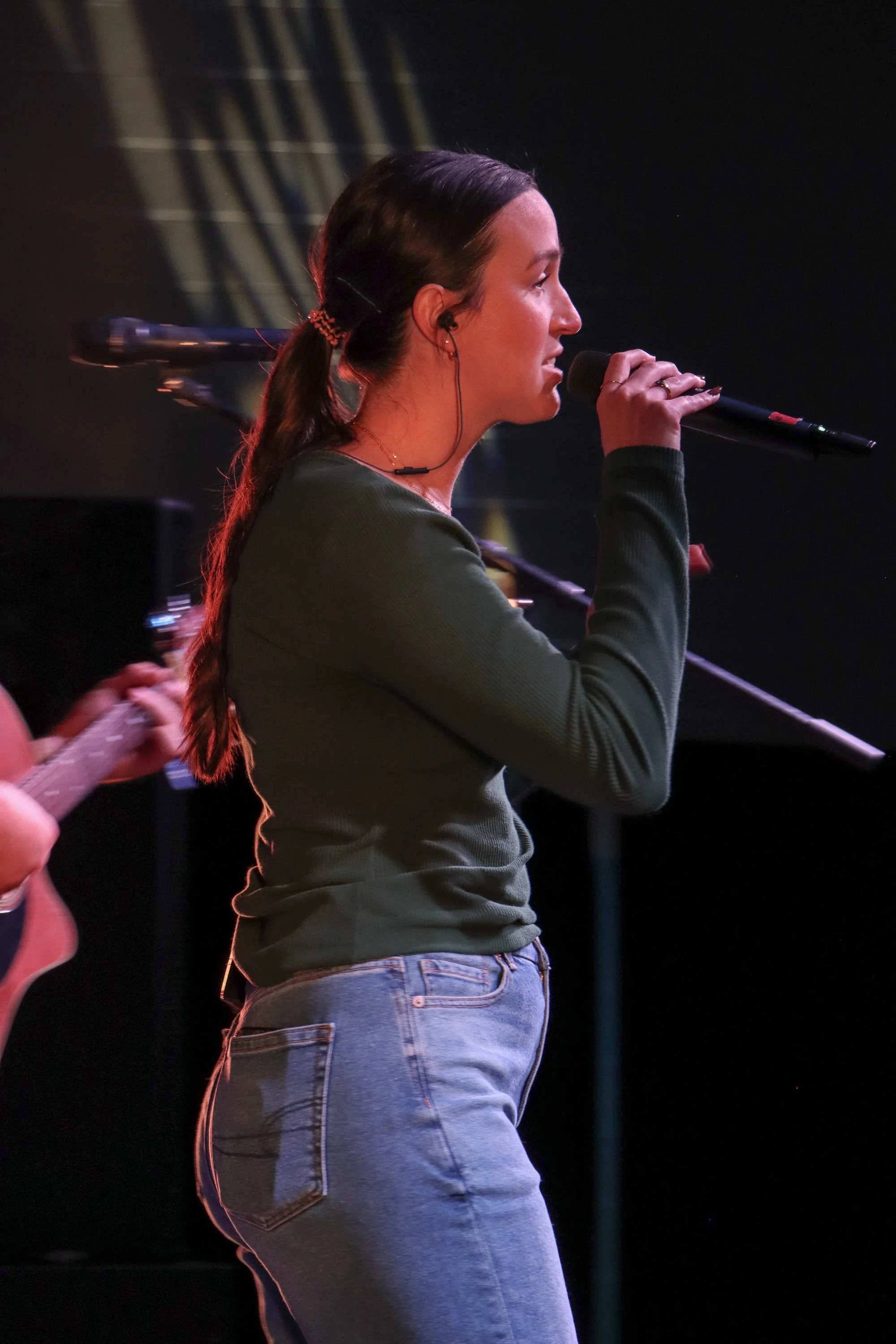 OneChurch-71.jpg