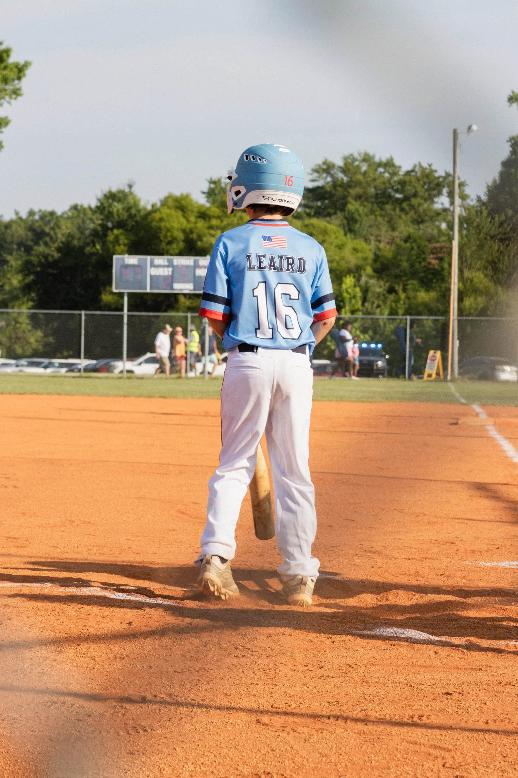 AllStars26-92.jpg