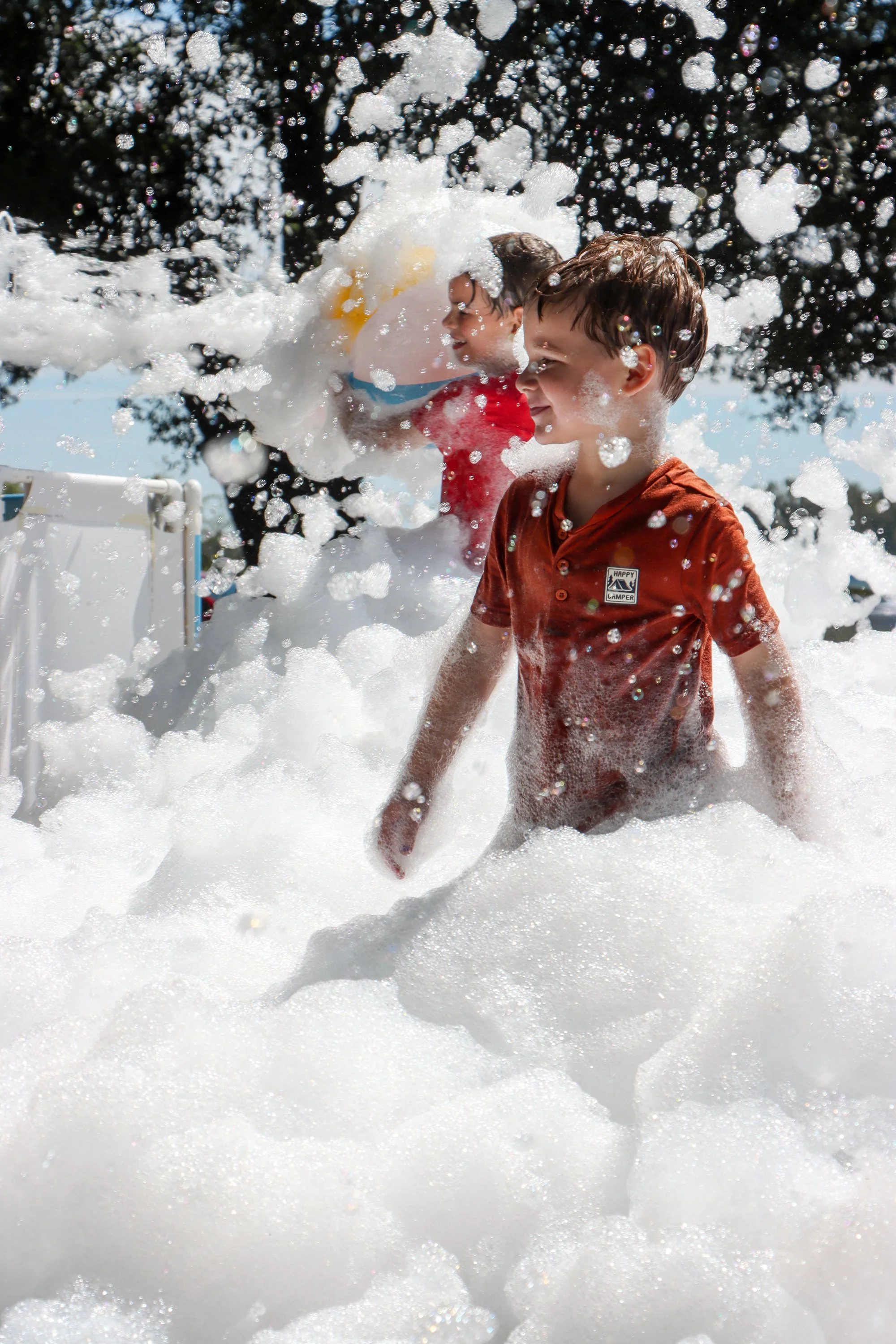 InauguralFoamParty2023-101.jpg