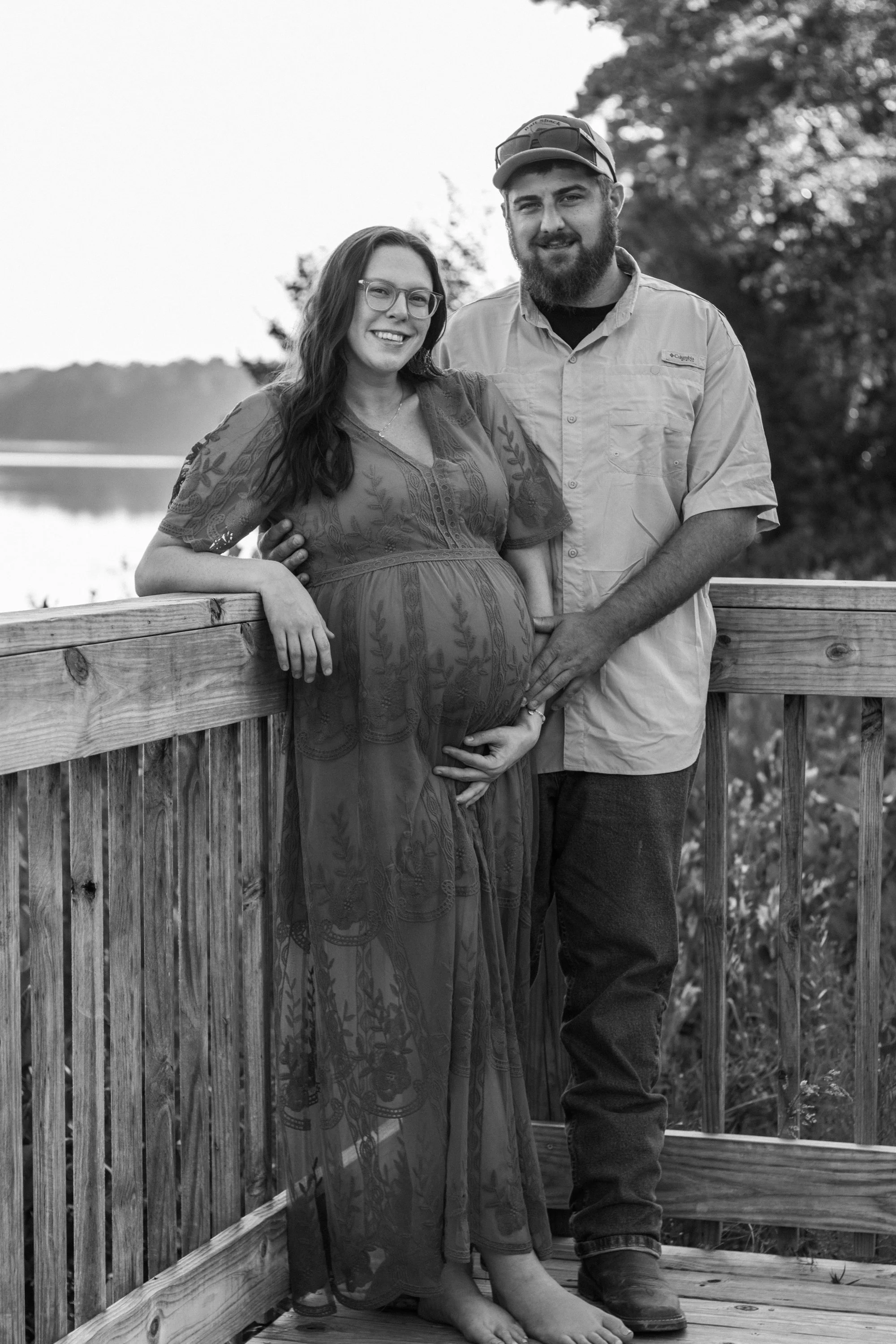 GraceNickMaternity-2.jpg