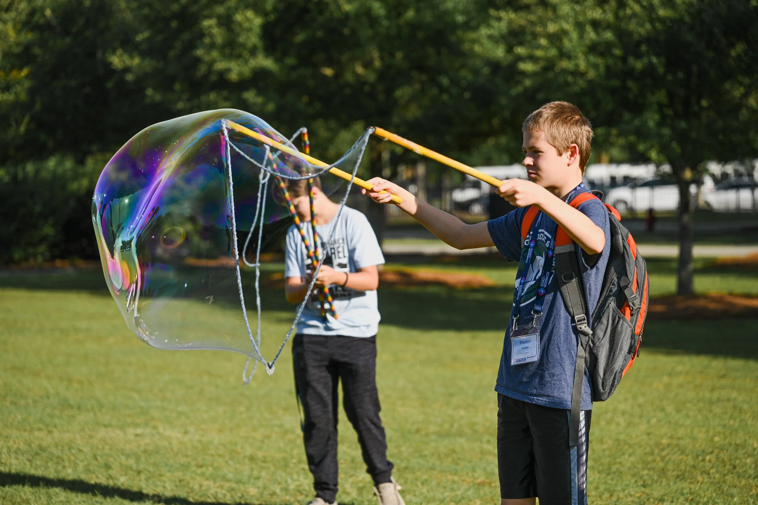 GoSciTech-37.jpg
