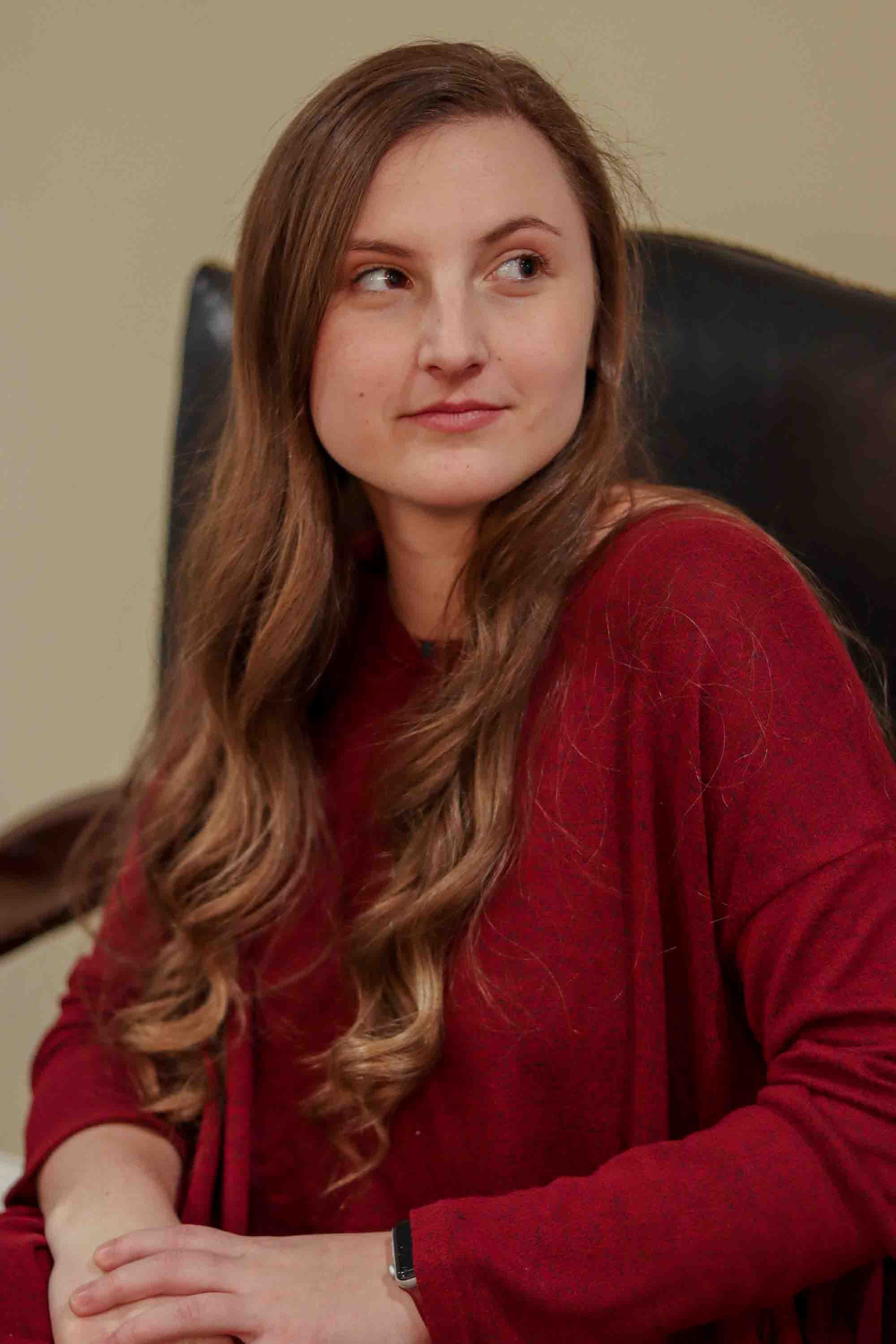 carlie-6.jpg