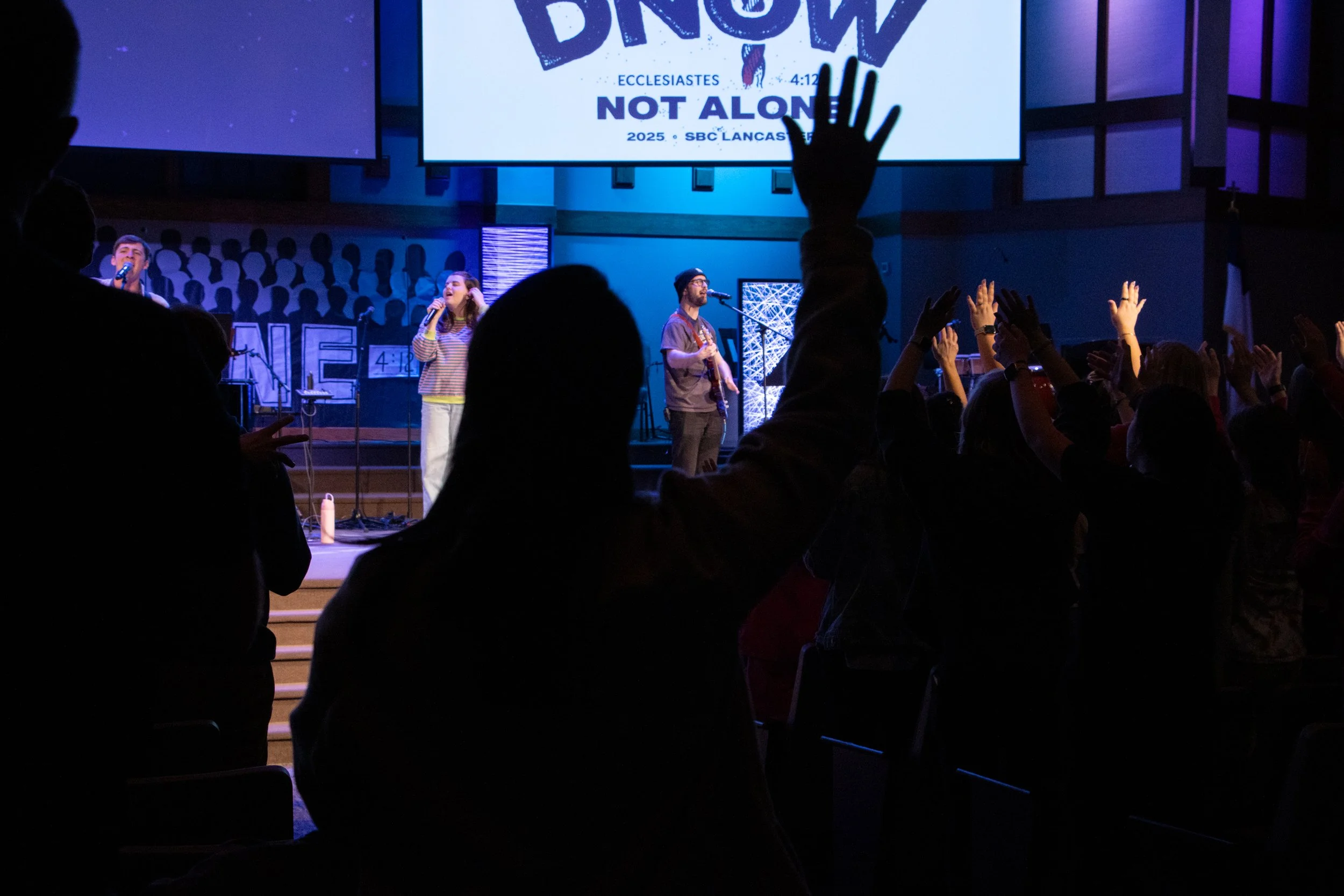 SBCfri-83.jpg
