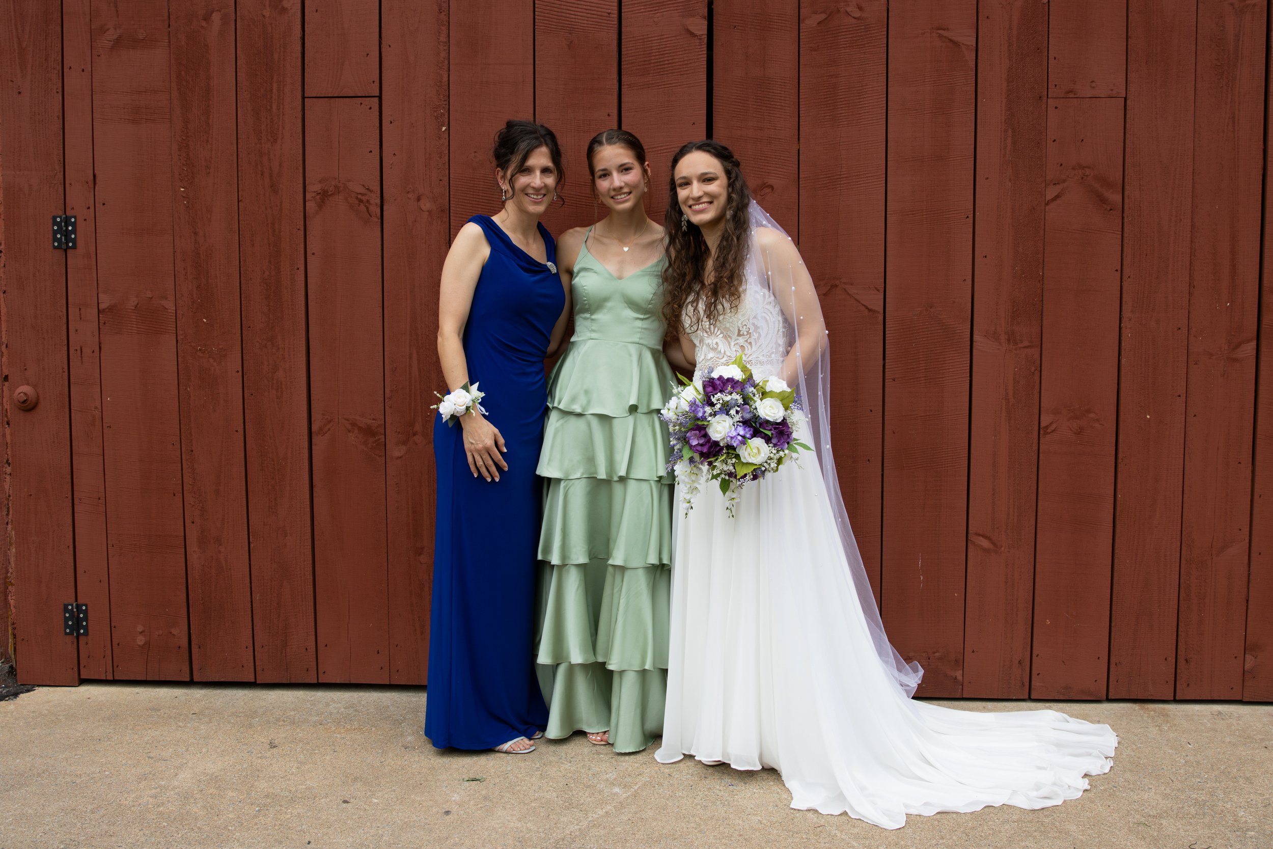 LinderWedding25-170.jpg