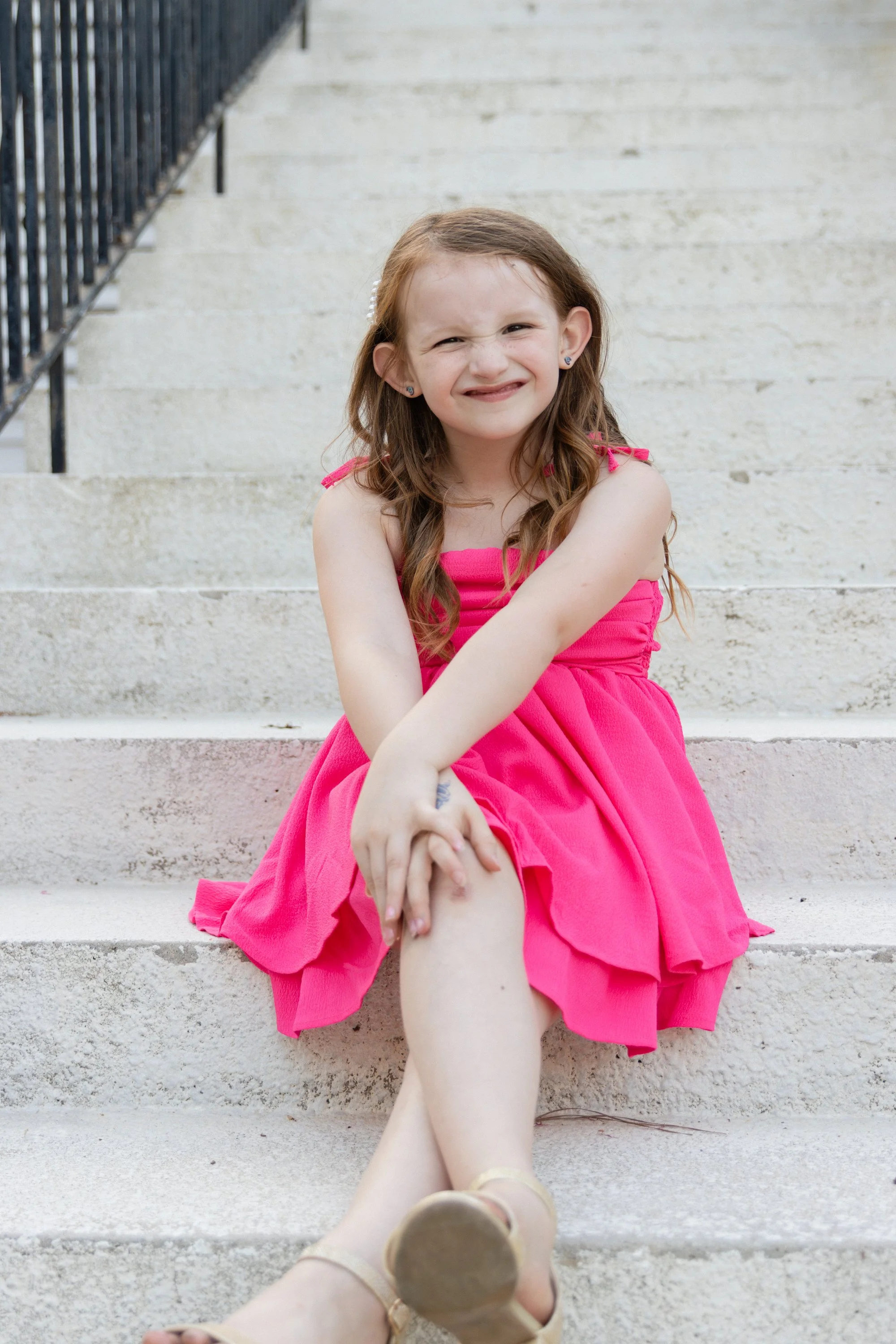 Macy7Bday-17.jpg