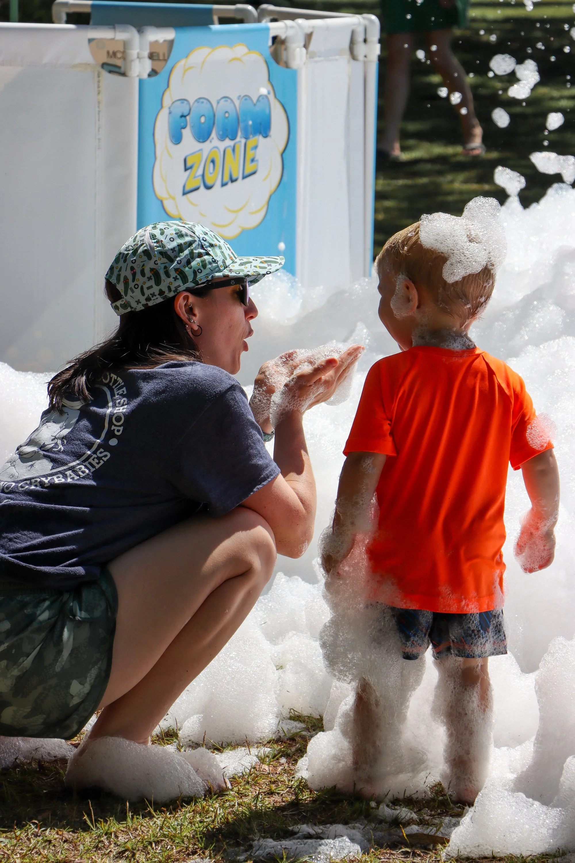 InauguralFoamParty2023-129.jpg