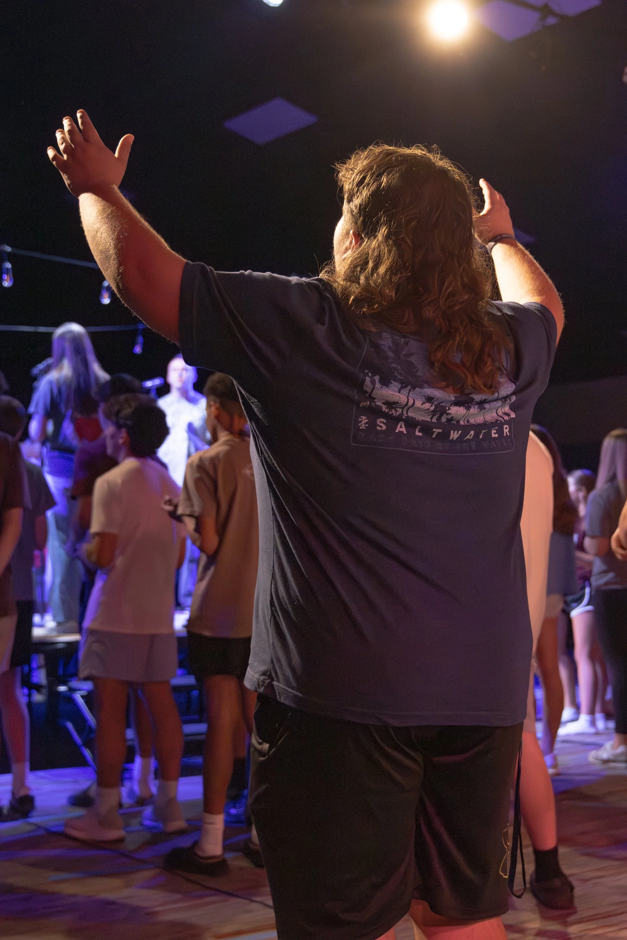 SpringWknd26-77.jpg