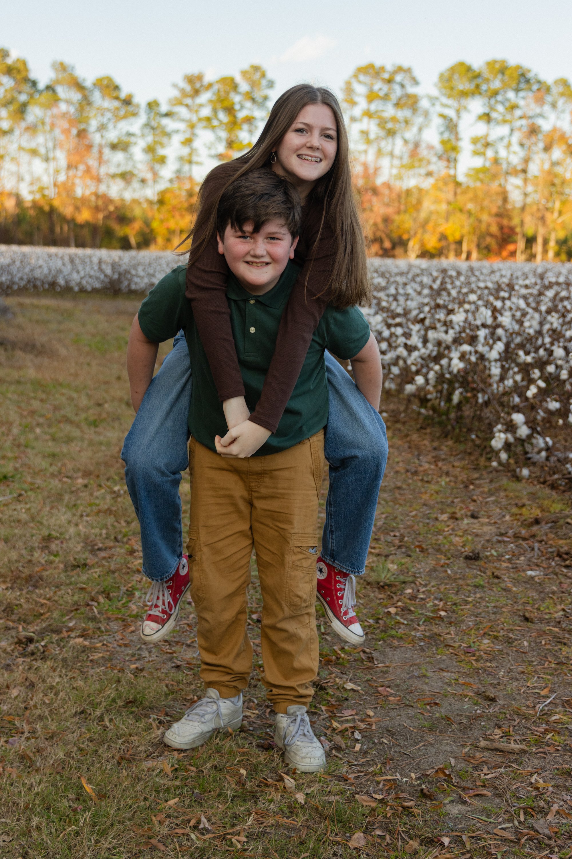 lutherkids2025-38.jpg
