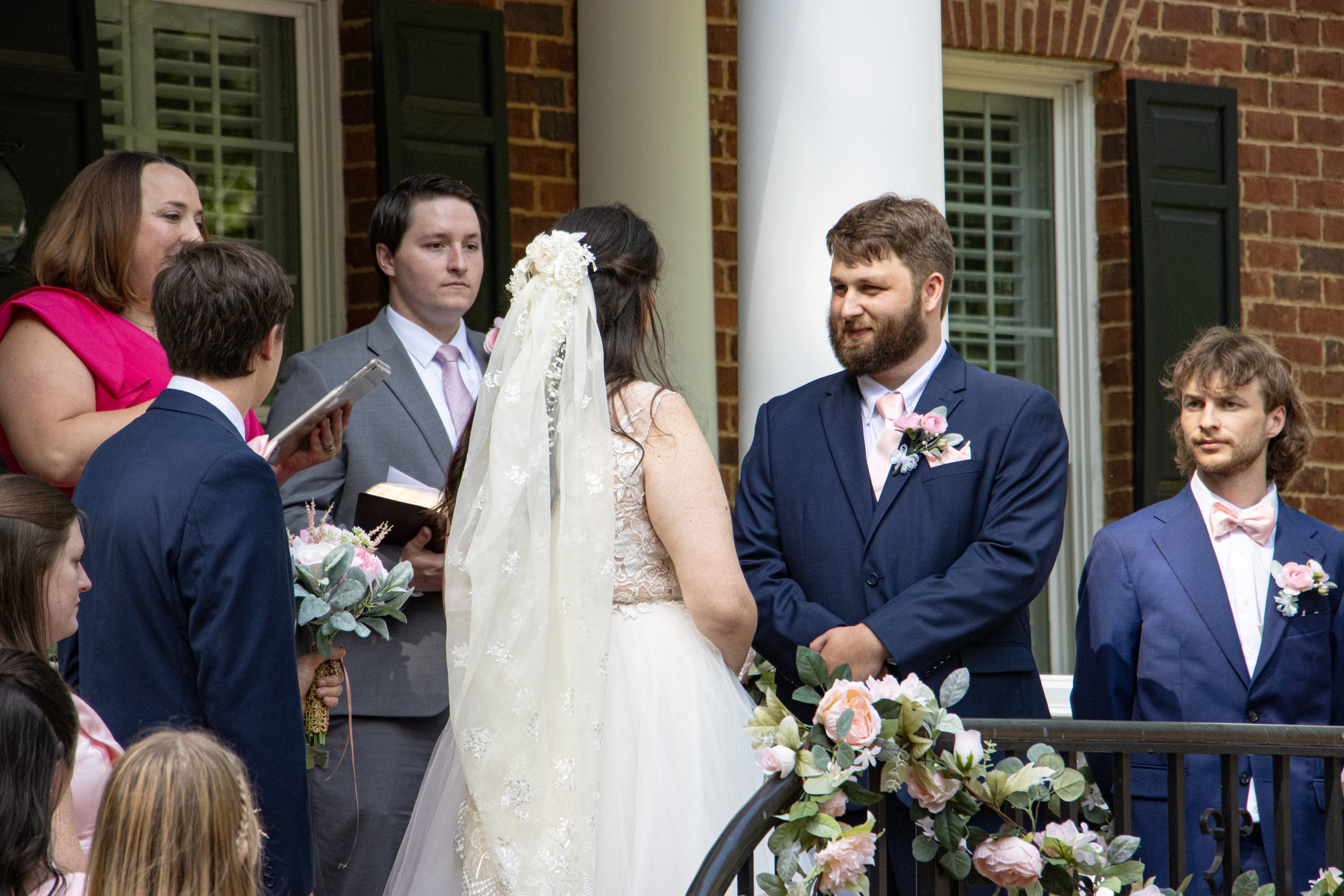 LaytonWedding25-307.jpg