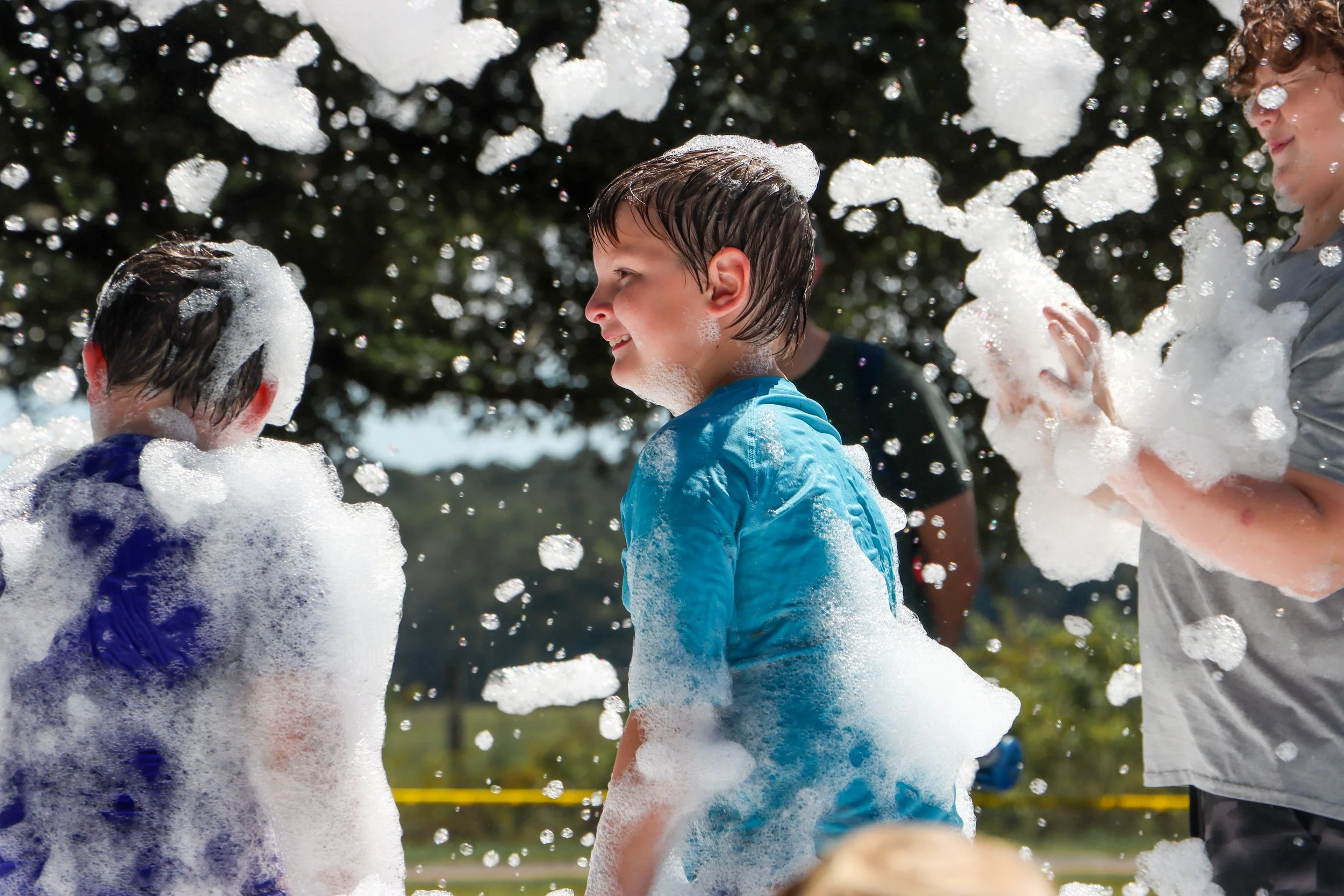 InauguralFoamParty2023-93.jpg