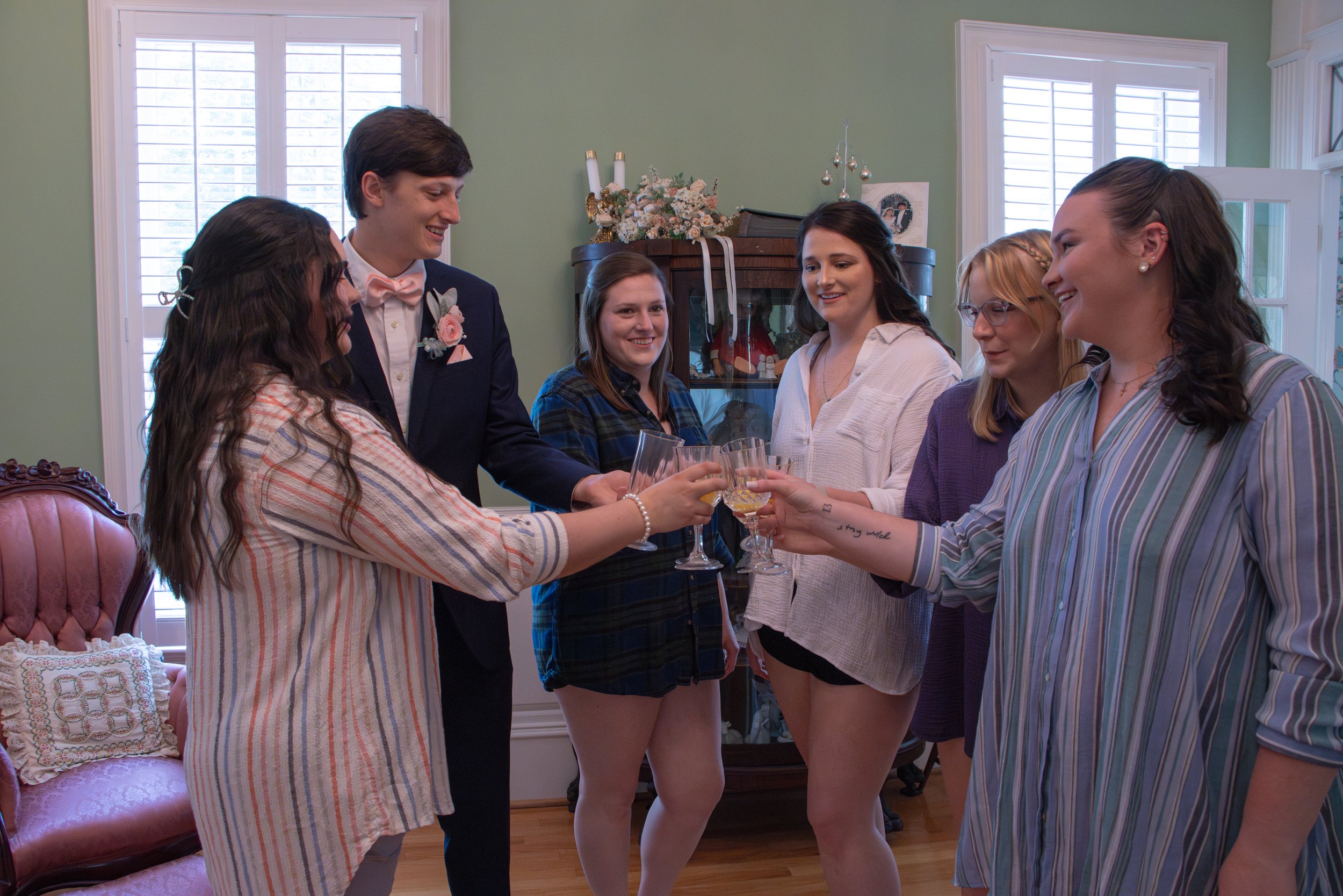 LaytonWedding25-76.jpg