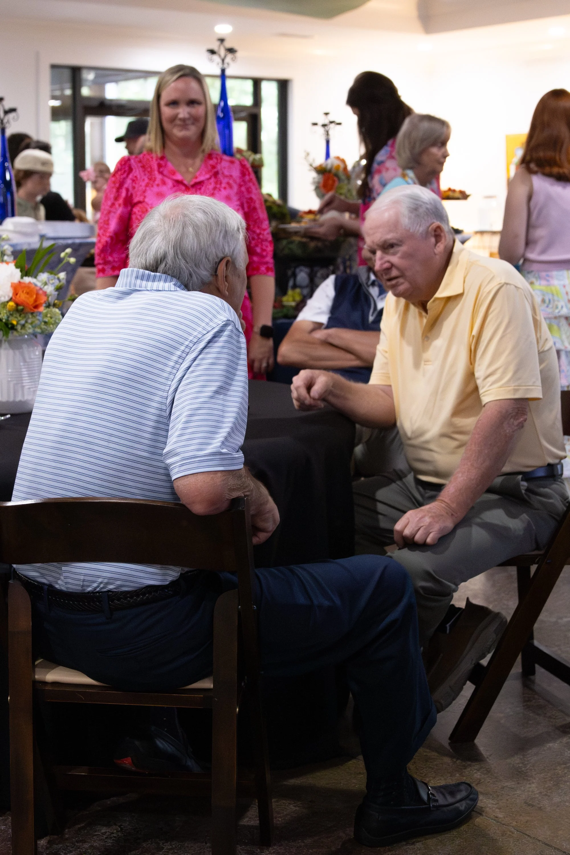 FinkGradParty-89.jpg