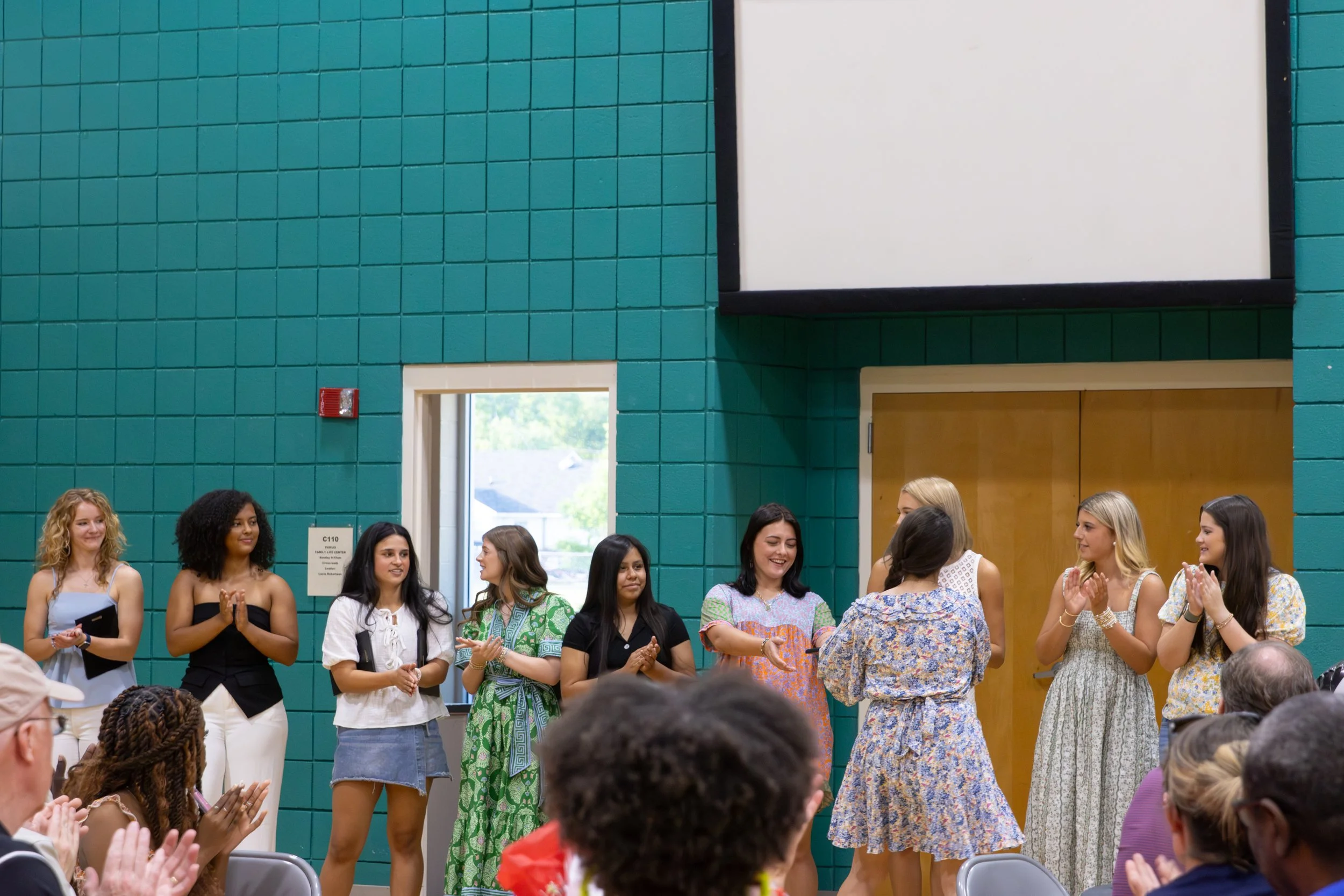 GirlsAwards26-37.jpg