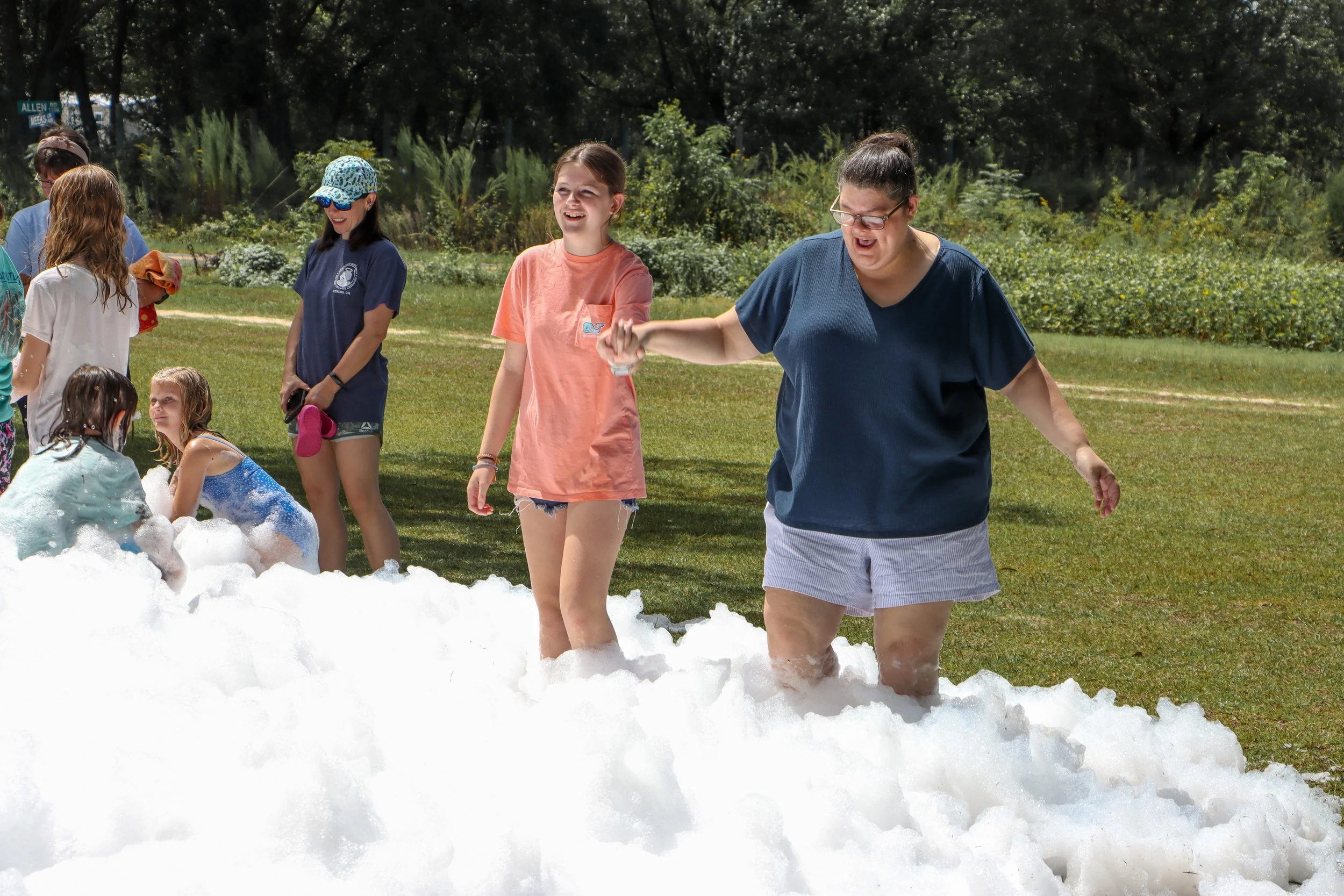 InauguralFoamParty2023-68.jpg