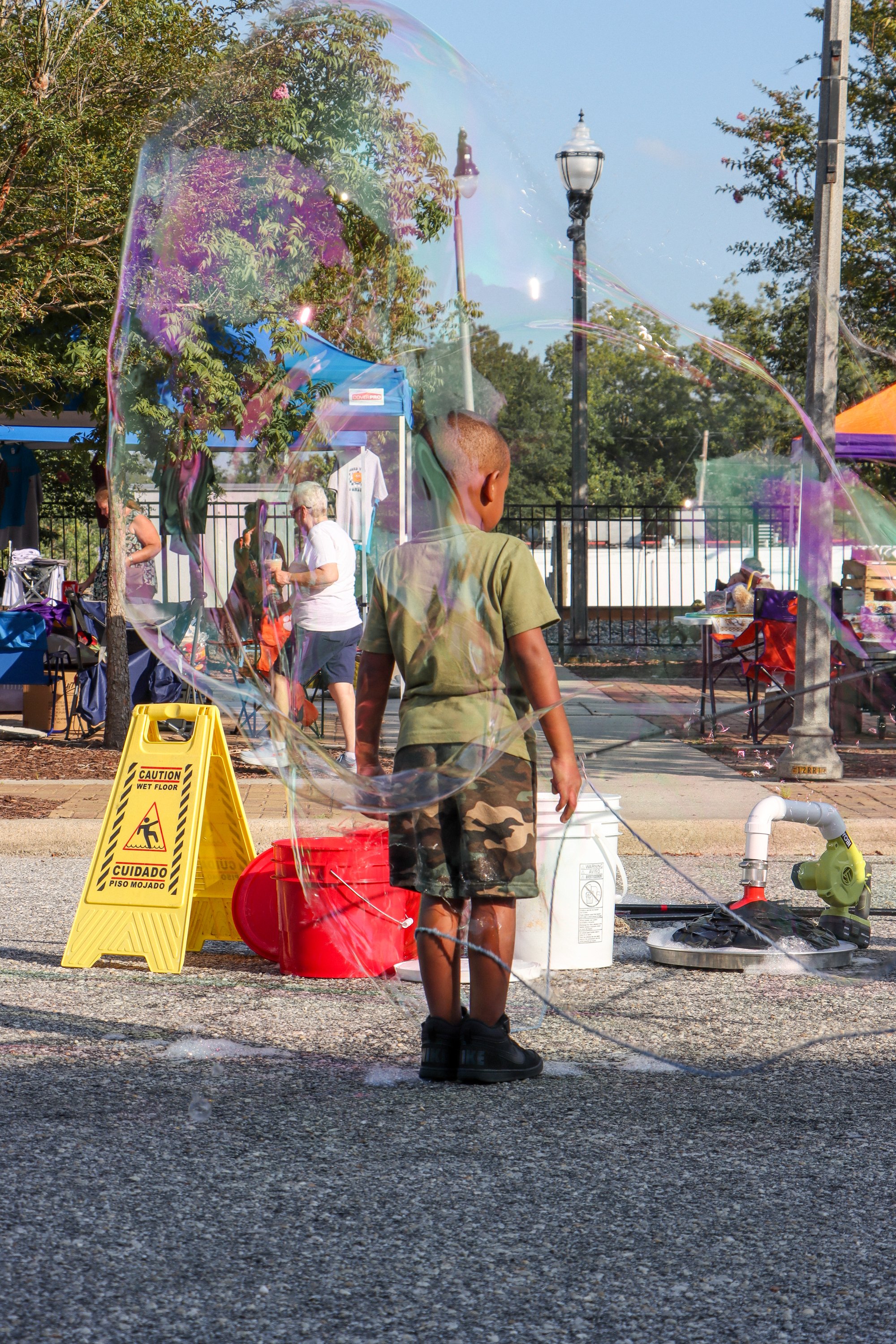DillonFarmersMarket-12.jpg