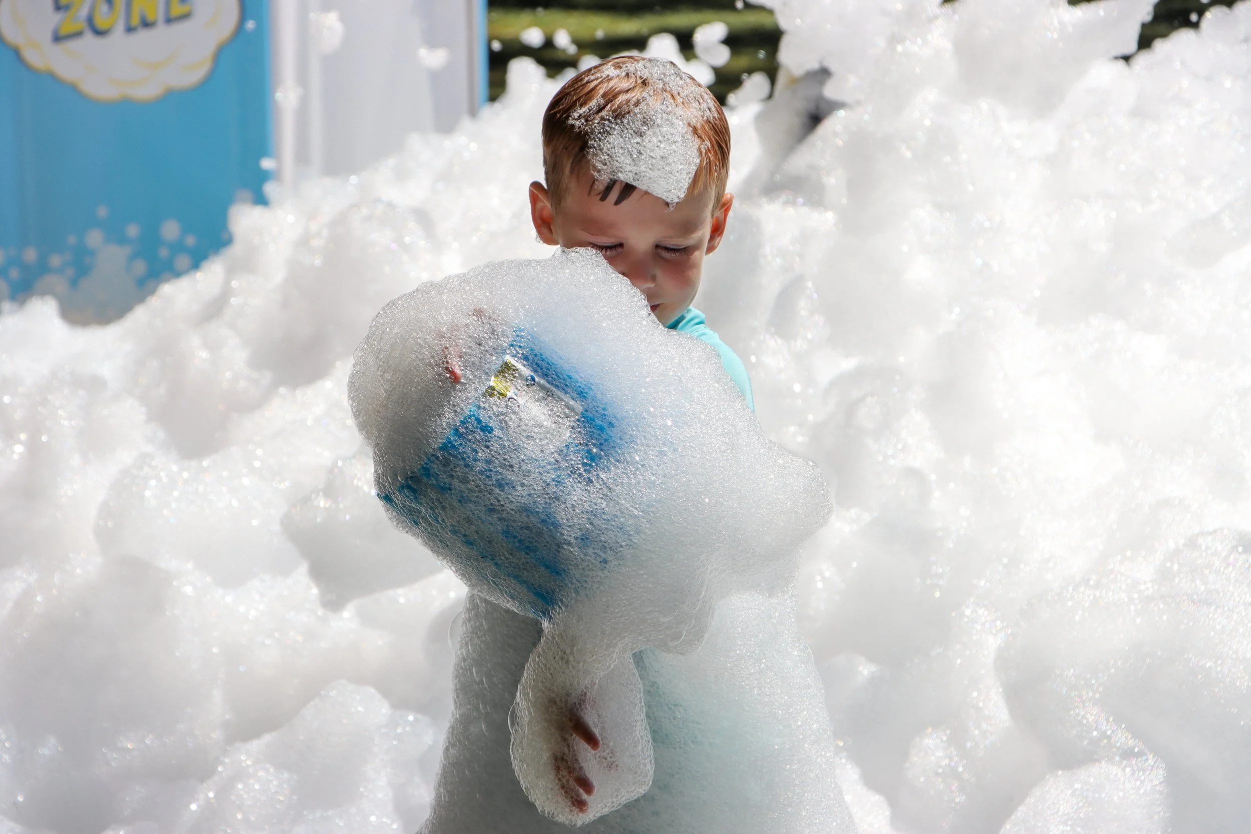 InauguralFoamParty2023-114.jpg
