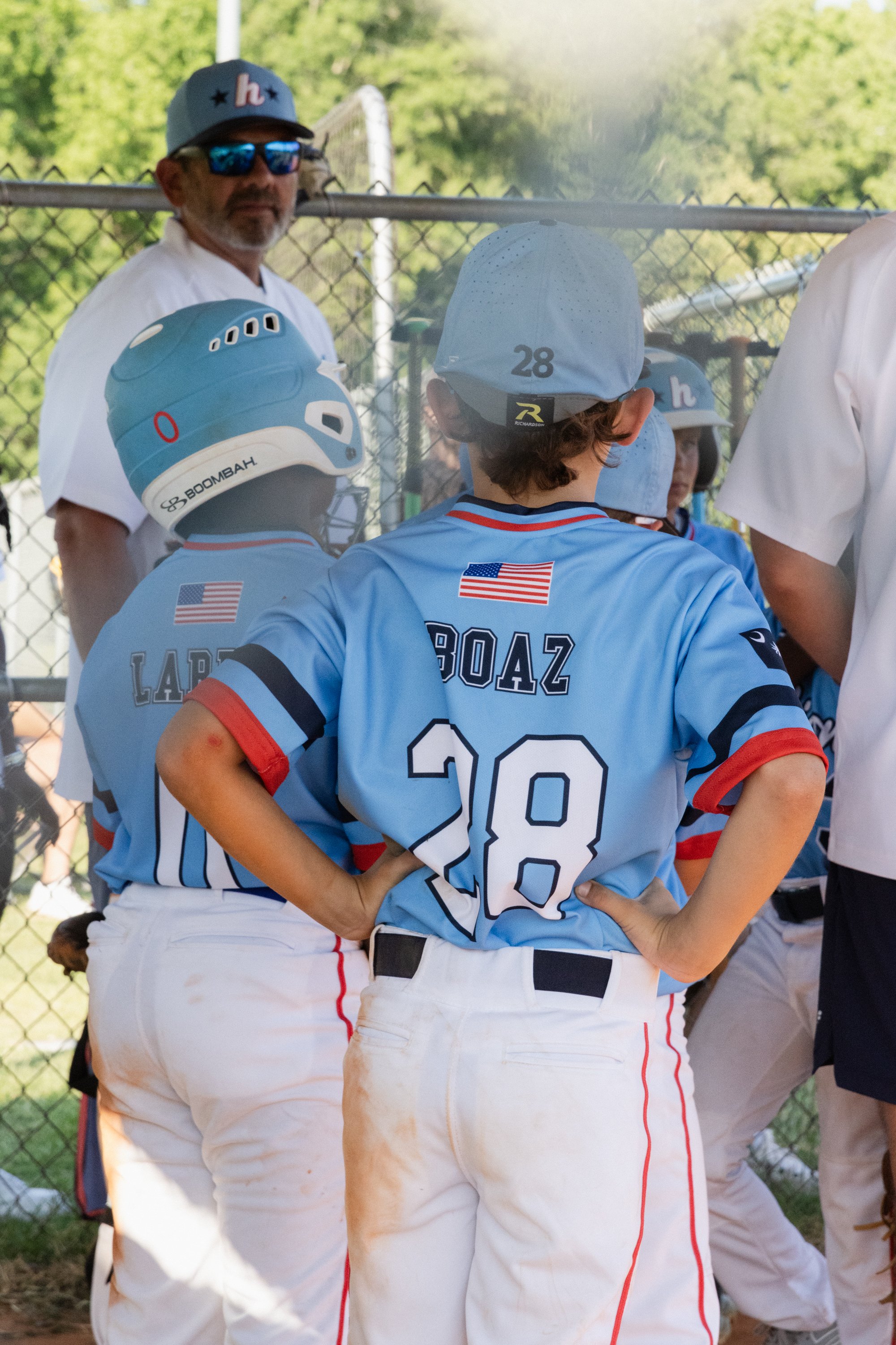 AllStars26-163.jpg