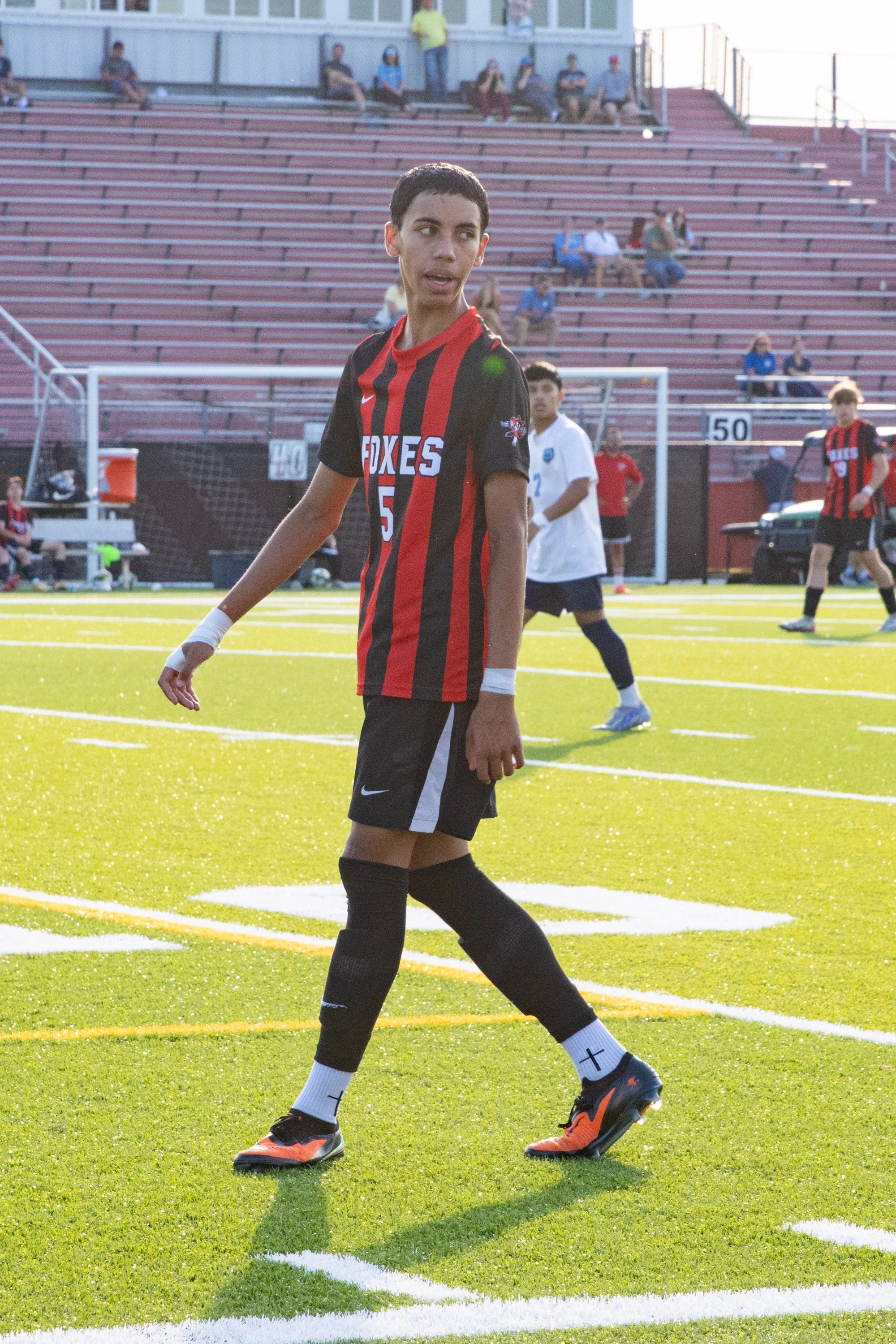 5-6V-99.jpg