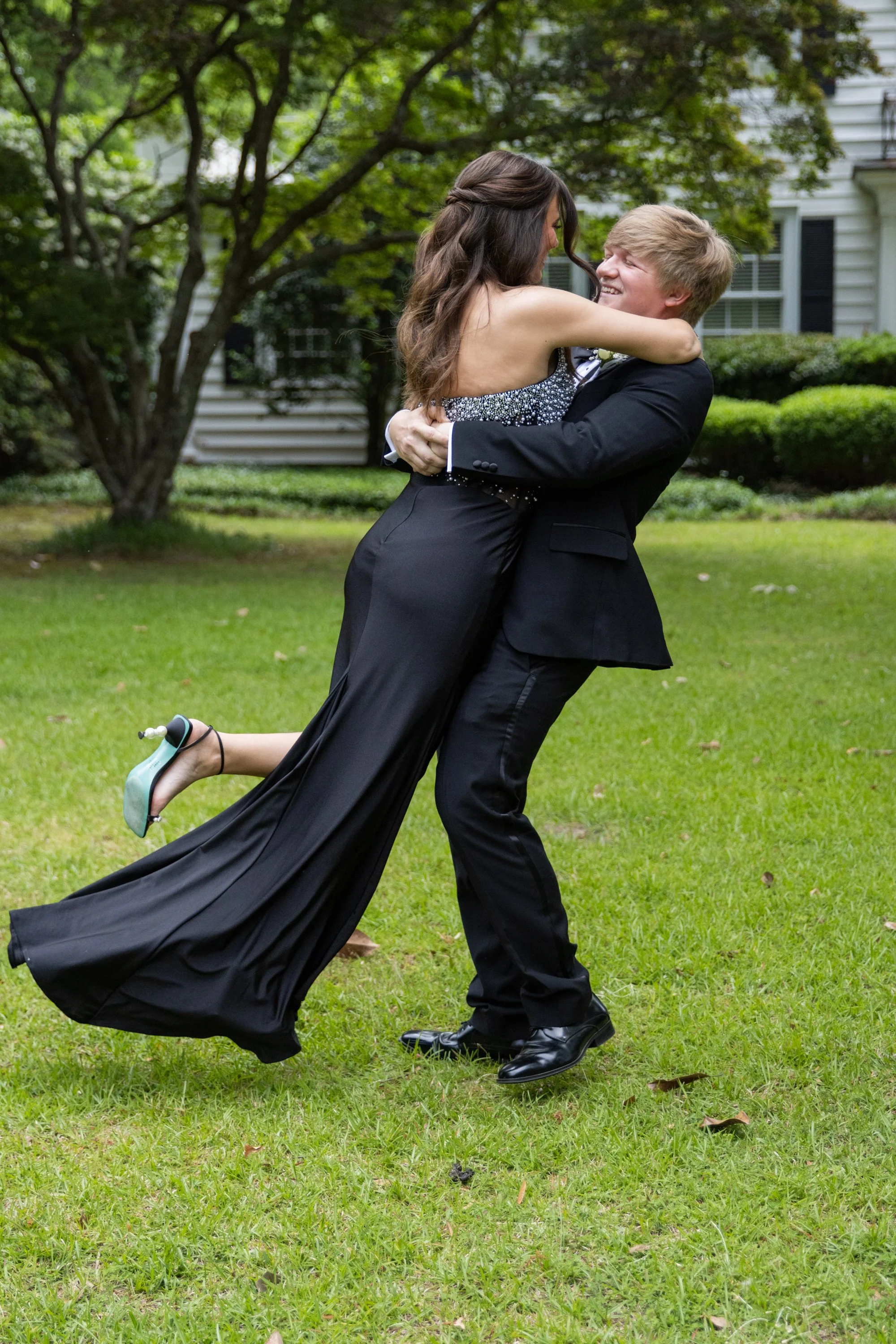 BriannaWalker-52.jpg