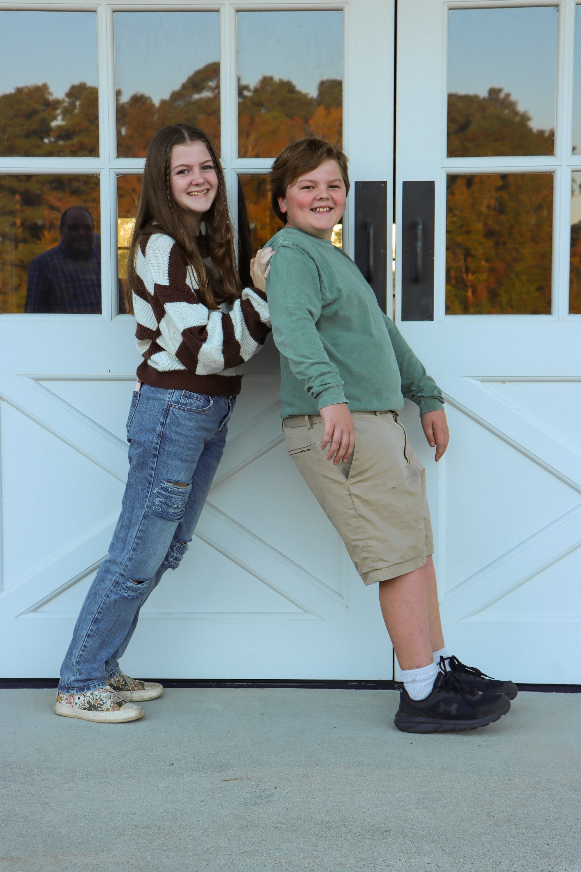LutherKids2023-82.JPG