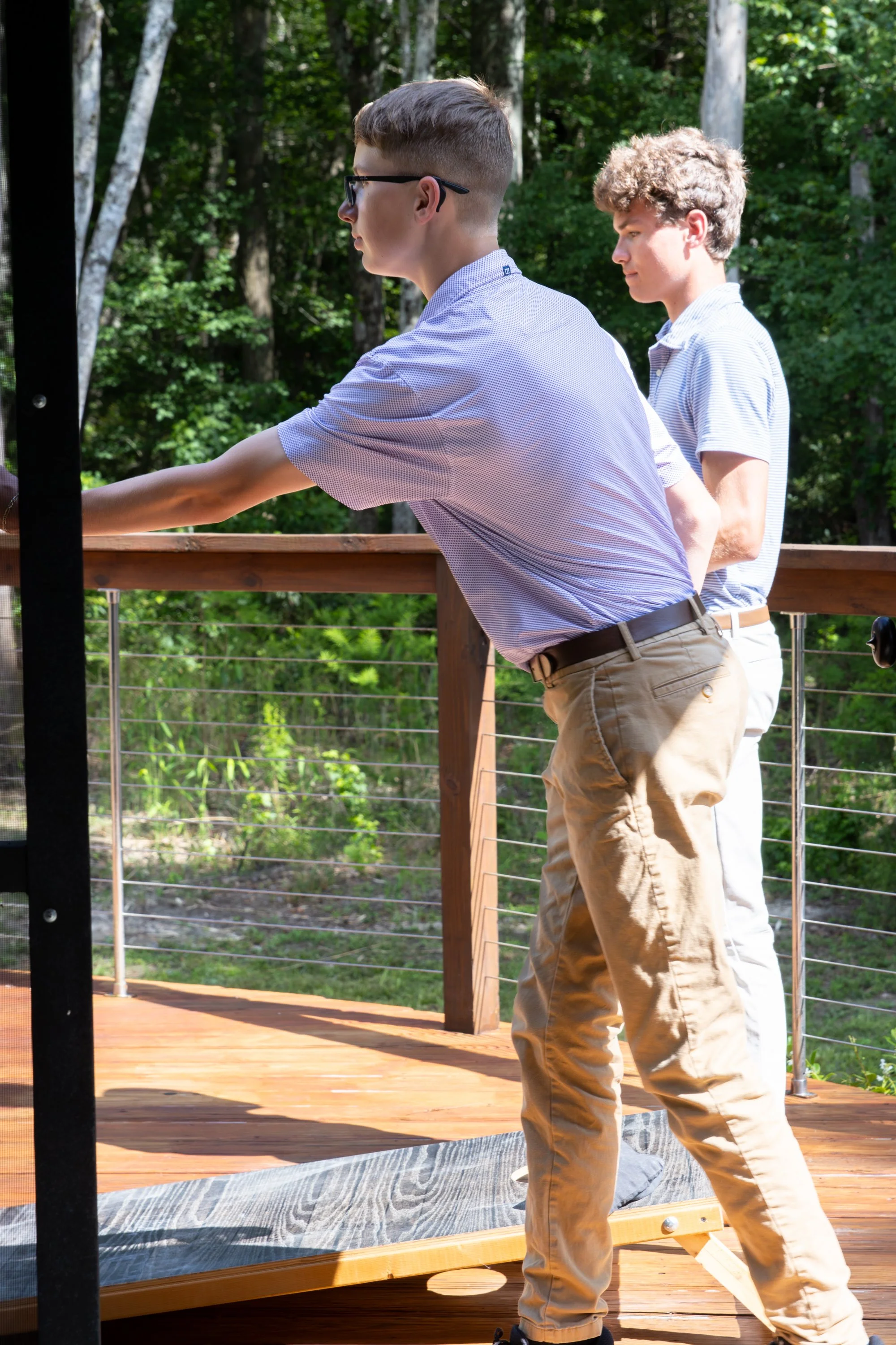 FinkGradParty-104.jpg