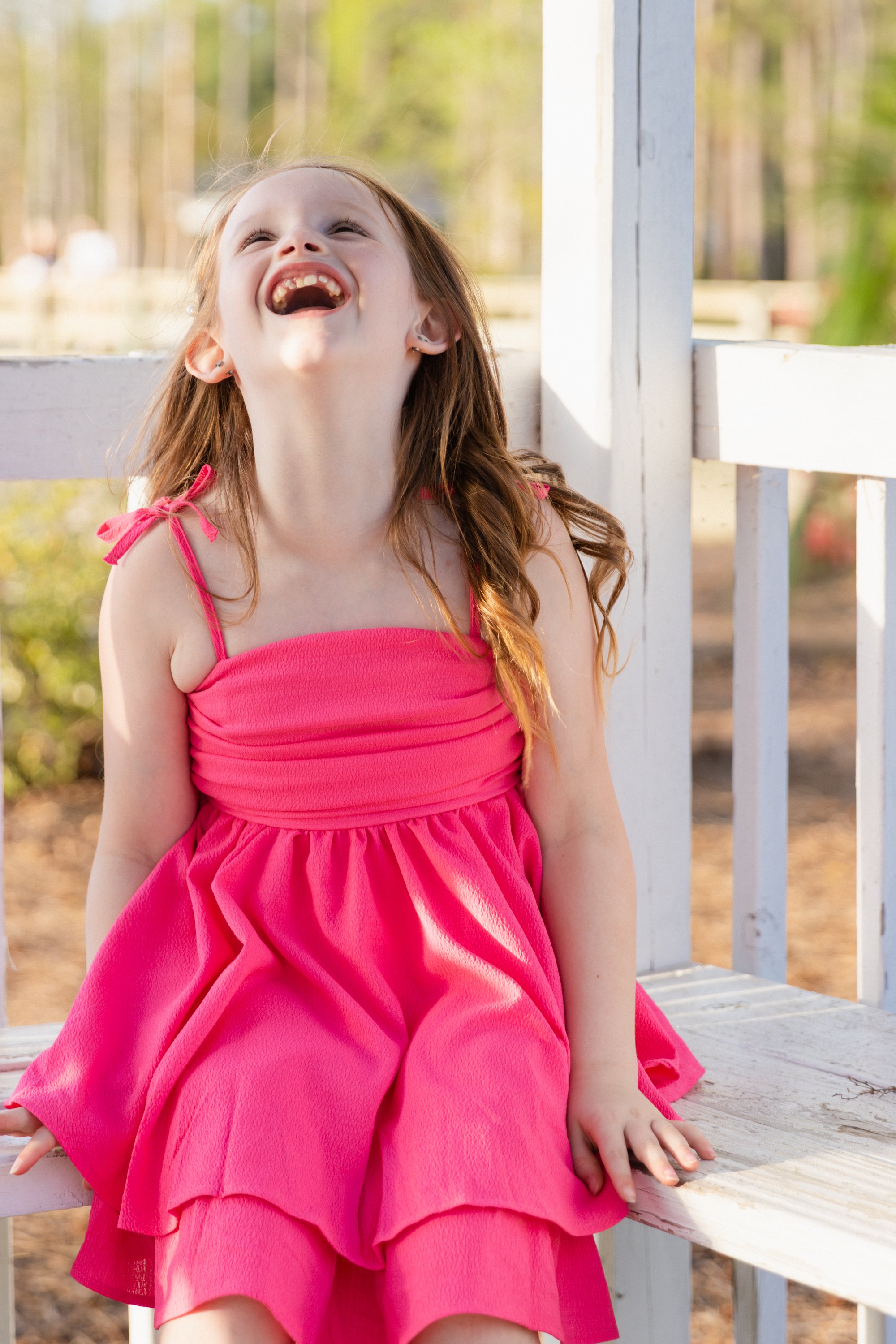 Macy7Bday-34.jpg