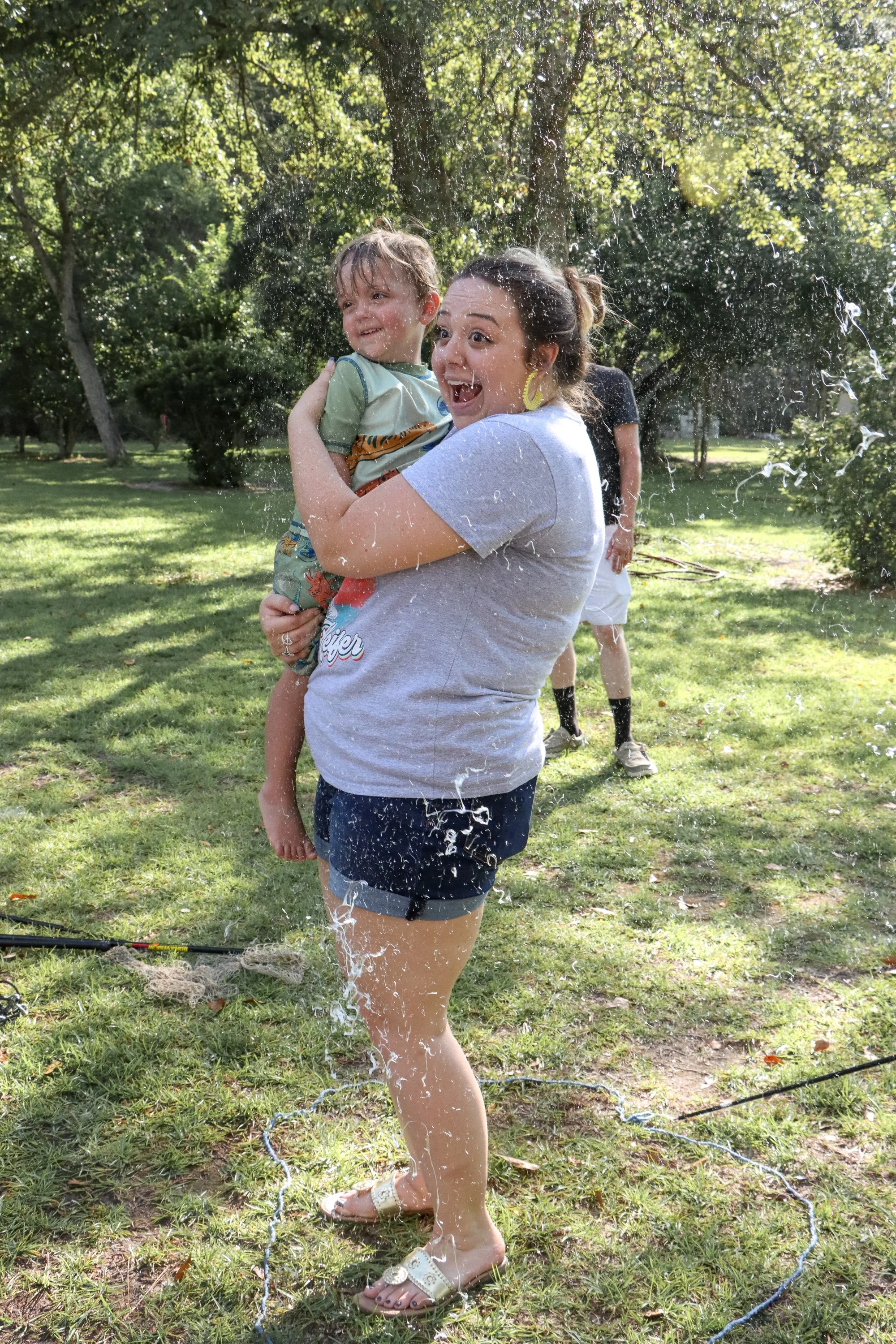 FamFunDay-53.jpg
