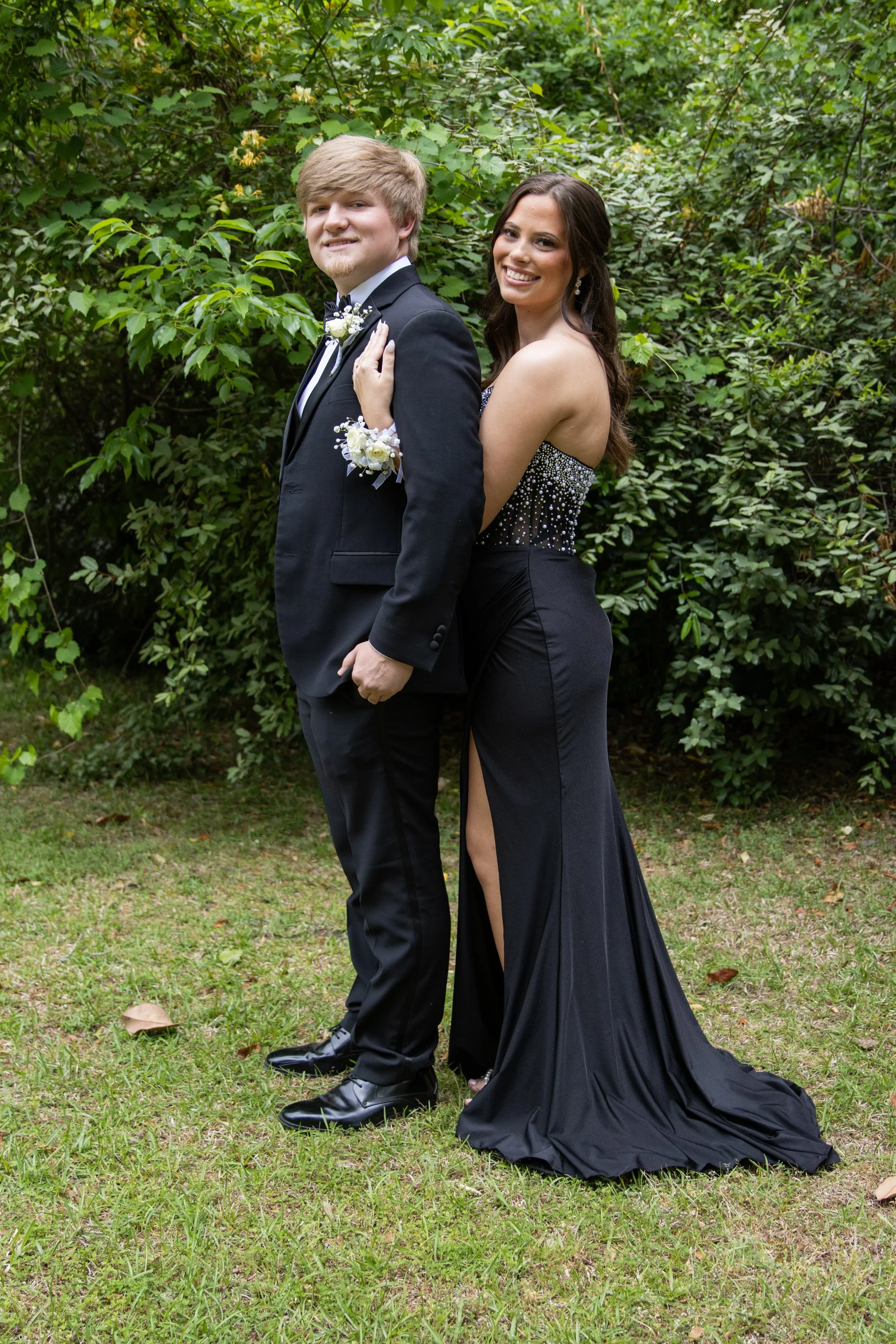 BriannaWalker-57.jpg