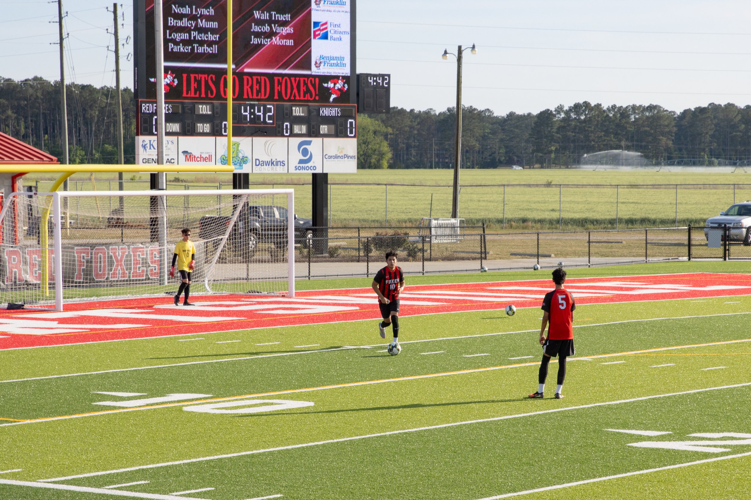 4-21BV.jpg