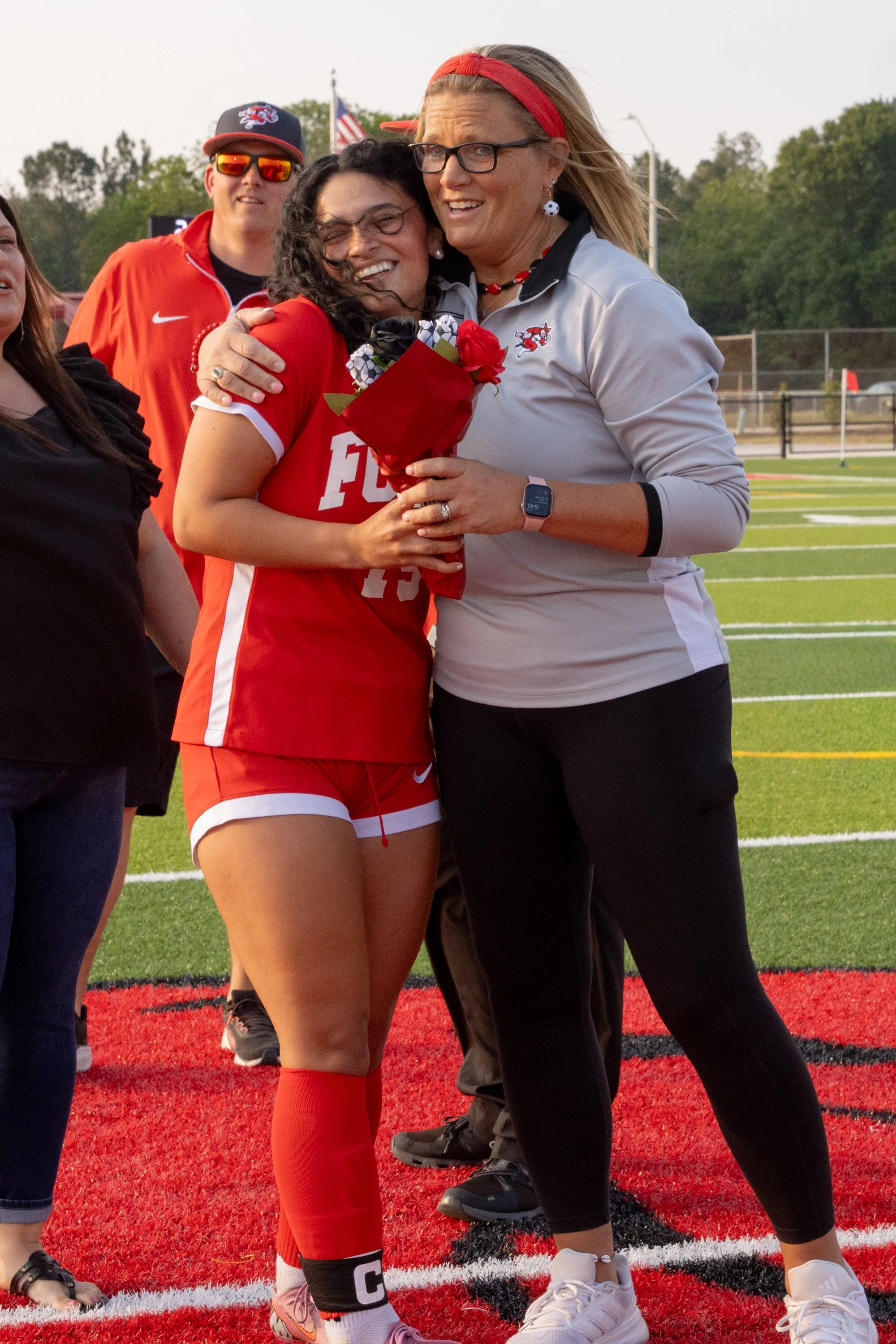SeniorNight26-70.jpg