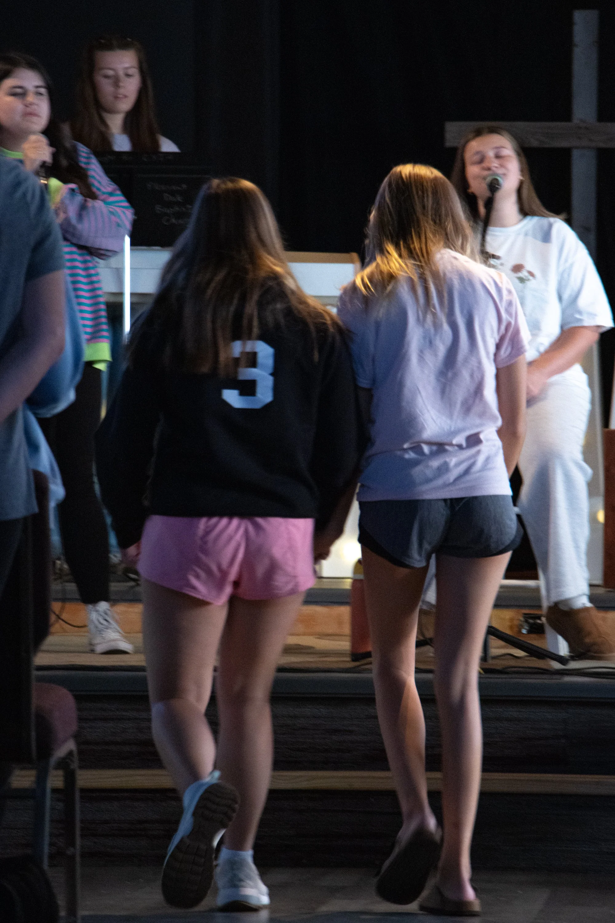FallWknd24-27.jpg