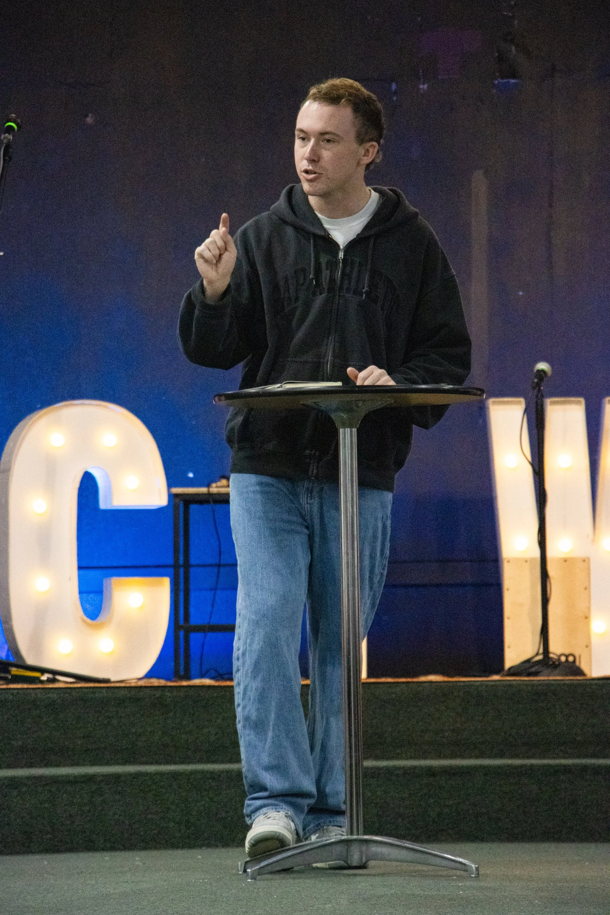 cywr3-46.jpg